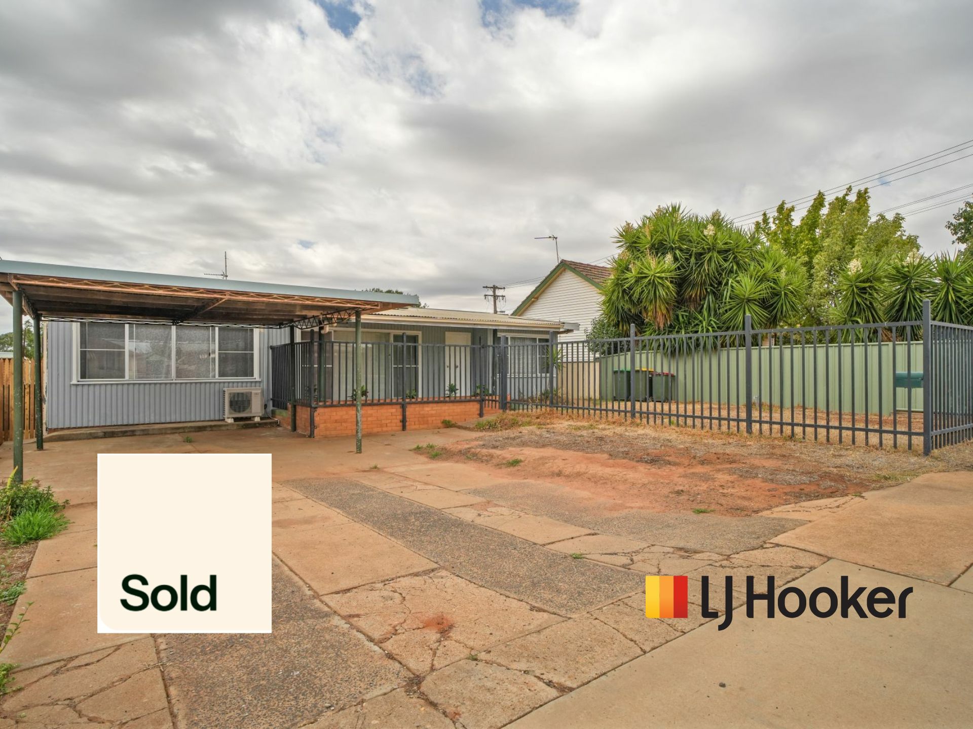 46 Whylandra Street, Dubbo