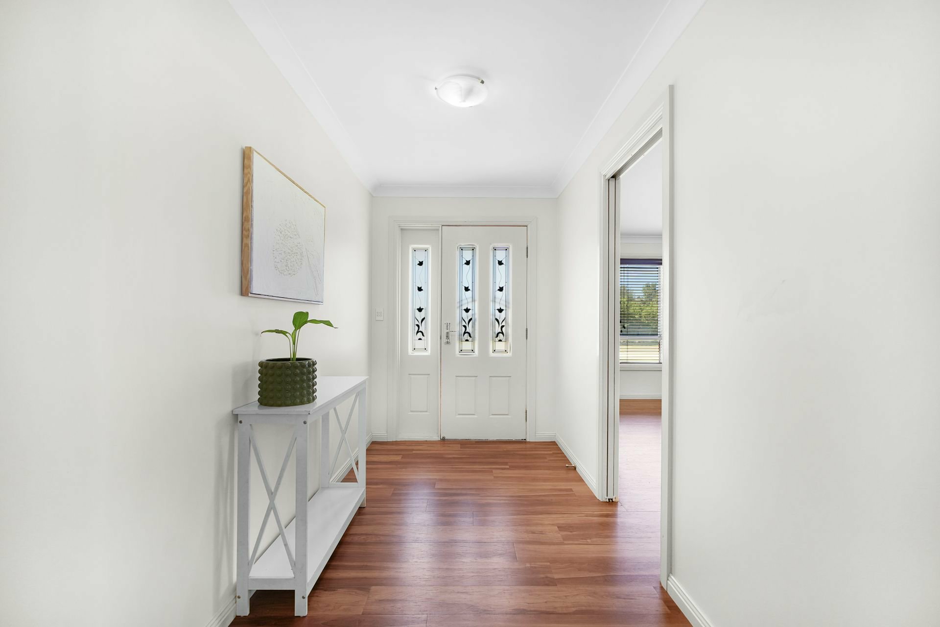 6 Redgum Place — photo 3 of 29