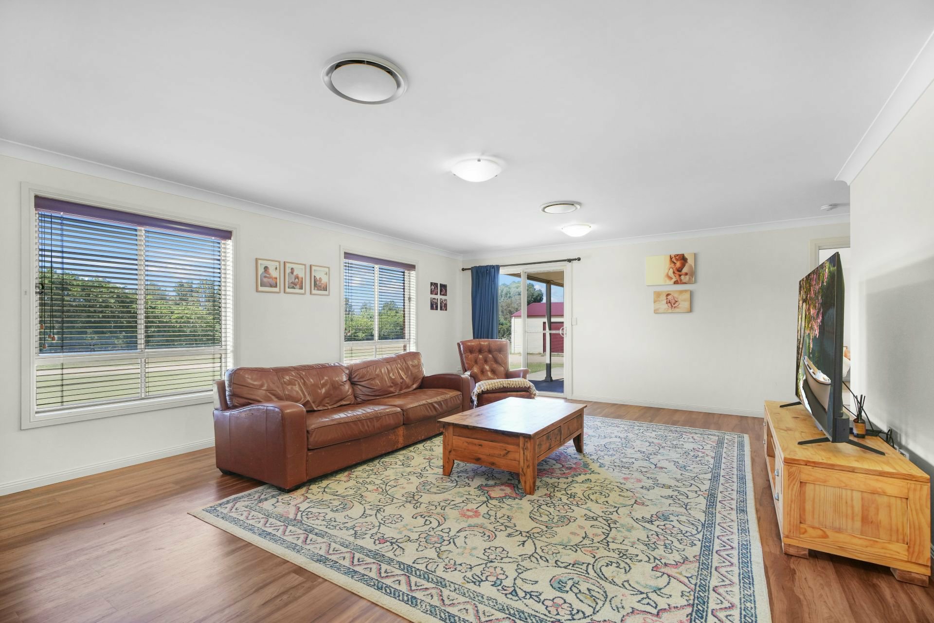 6 Redgum Place — photo 4 of 29