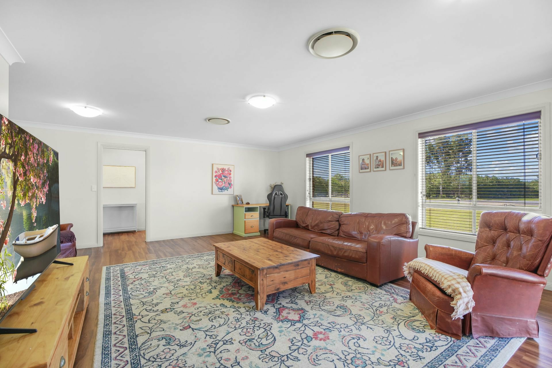 6 Redgum Place — photo 5 of 29