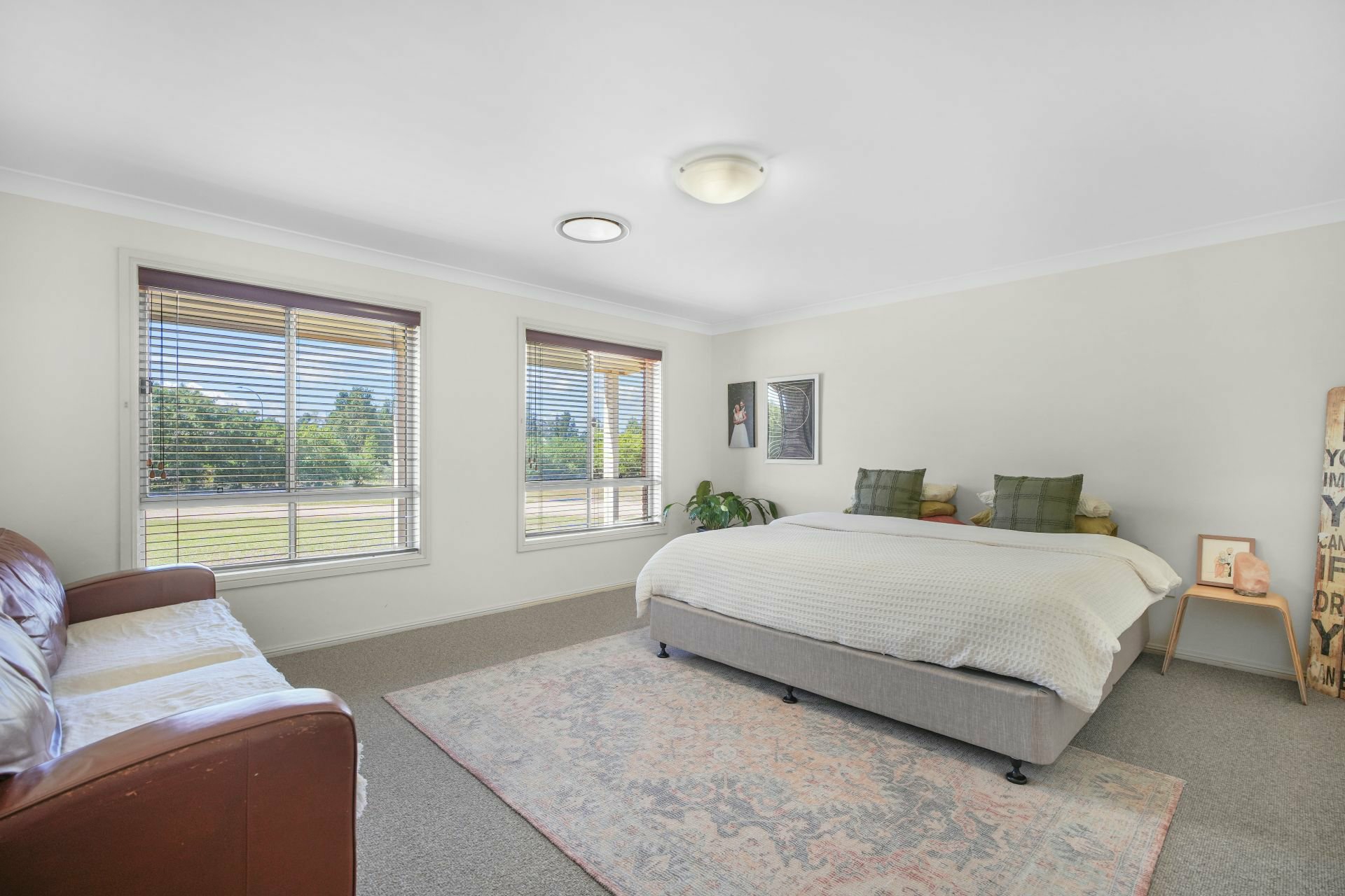 6 Redgum Place — photo 6 of 29