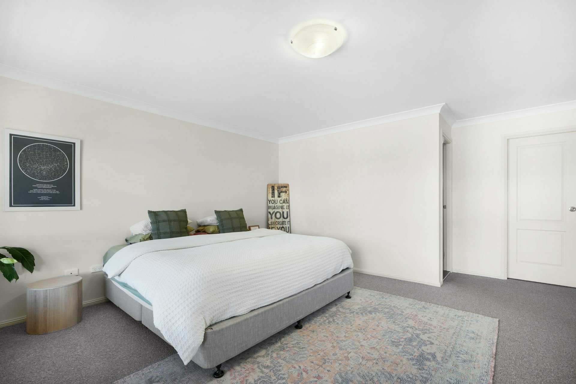 6 Redgum Place — photo 7 of 29