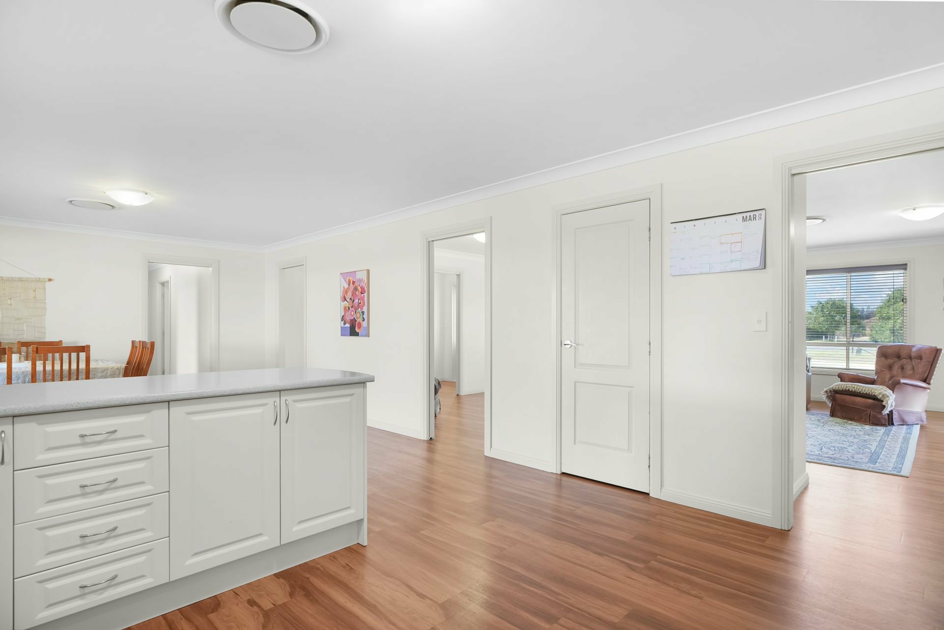 6 Redgum Place — photo 10 of 29