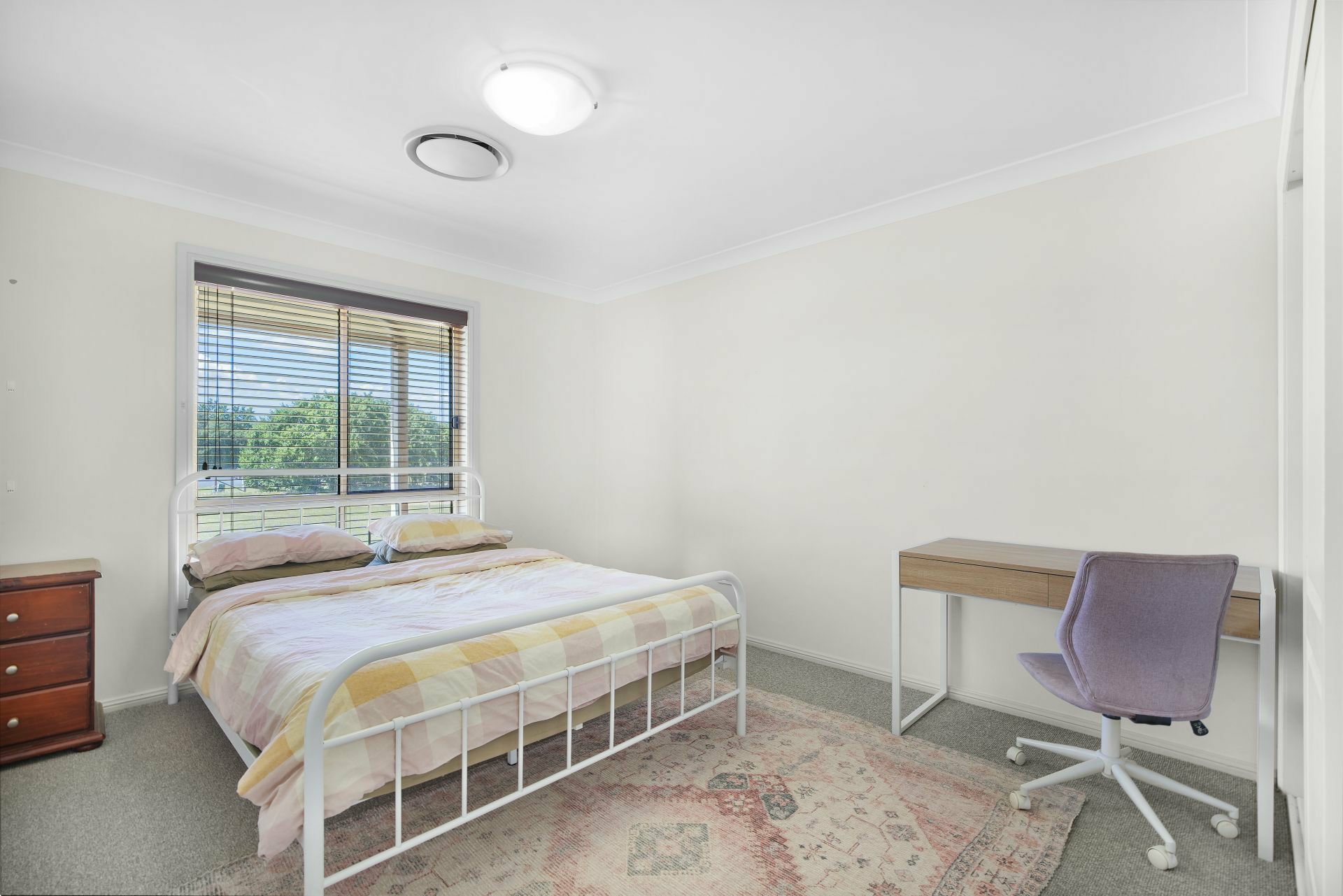 6 Redgum Place — photo 13 of 29