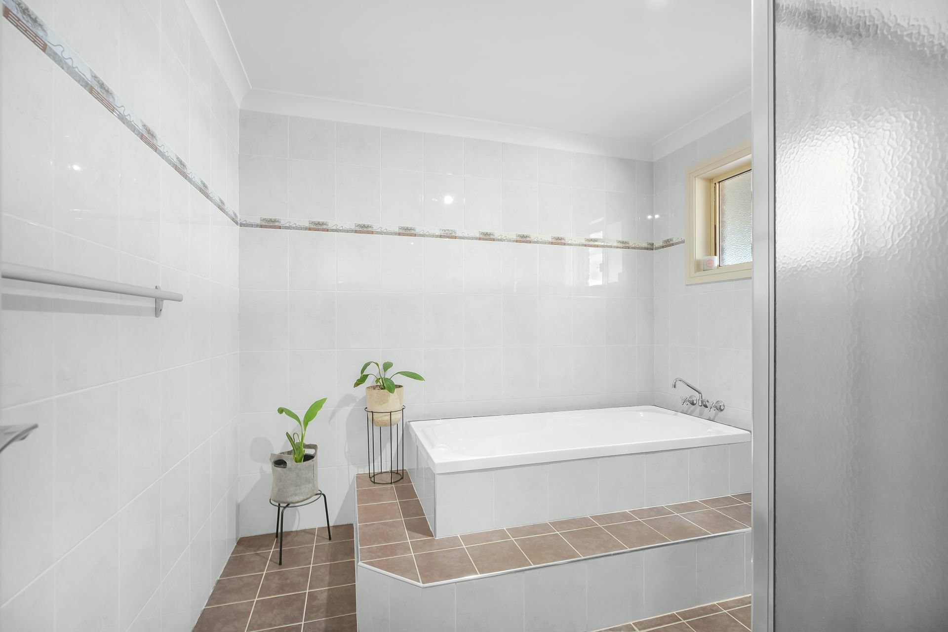 6 Redgum Place — photo 15 of 29