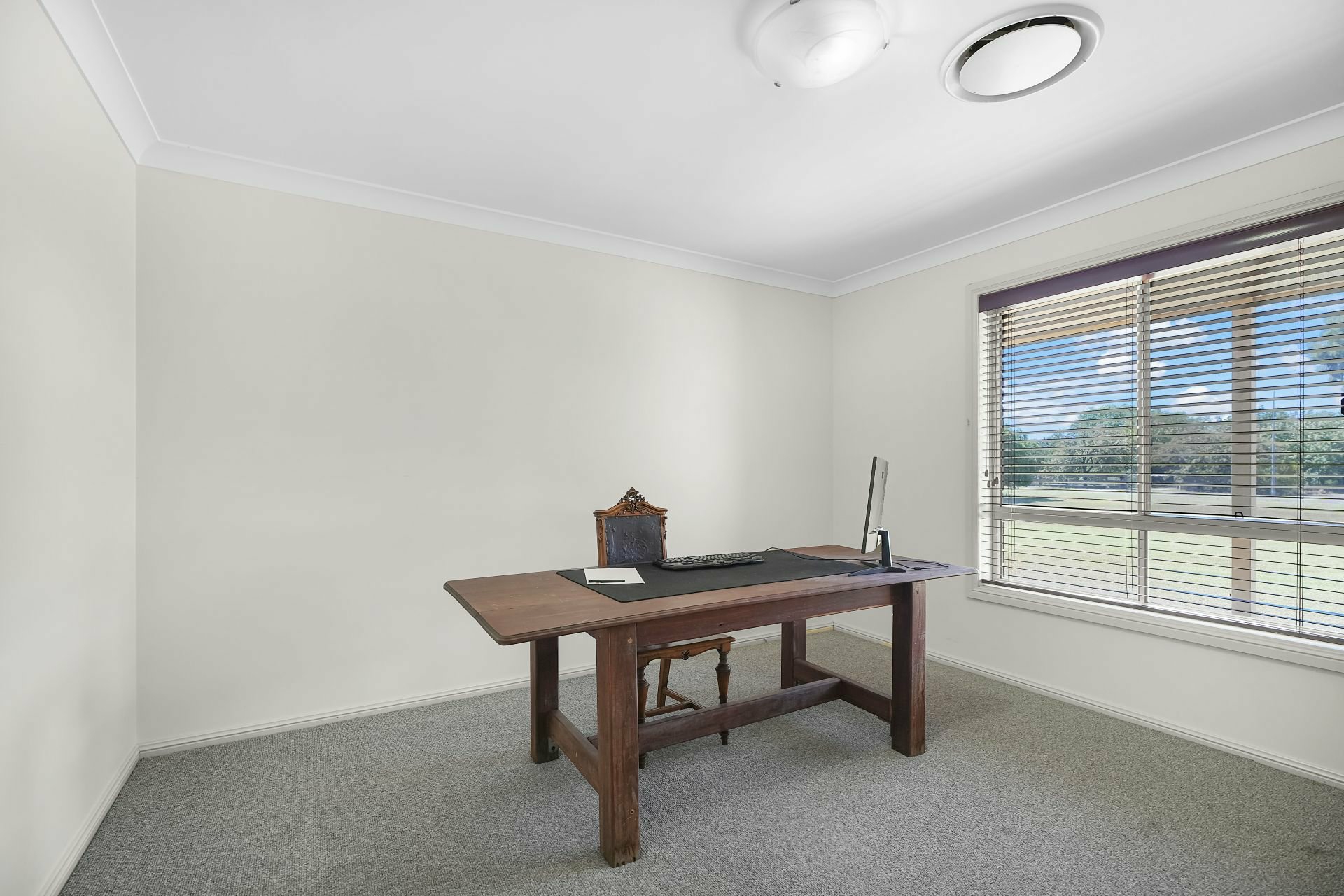 6 Redgum Place — photo 17 of 29
