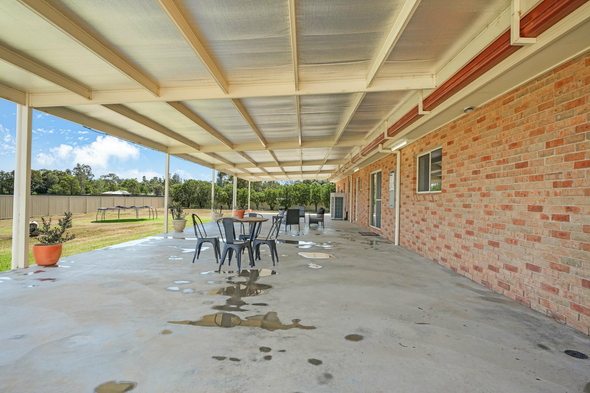 6 Redgum Place — photo 20 of 29