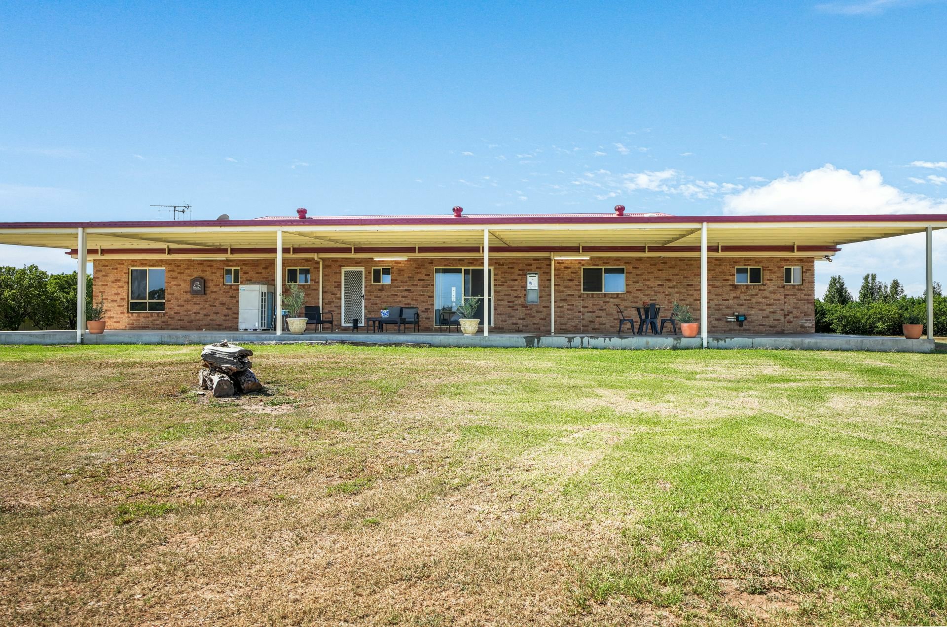 6 Redgum Place — photo 21 of 29