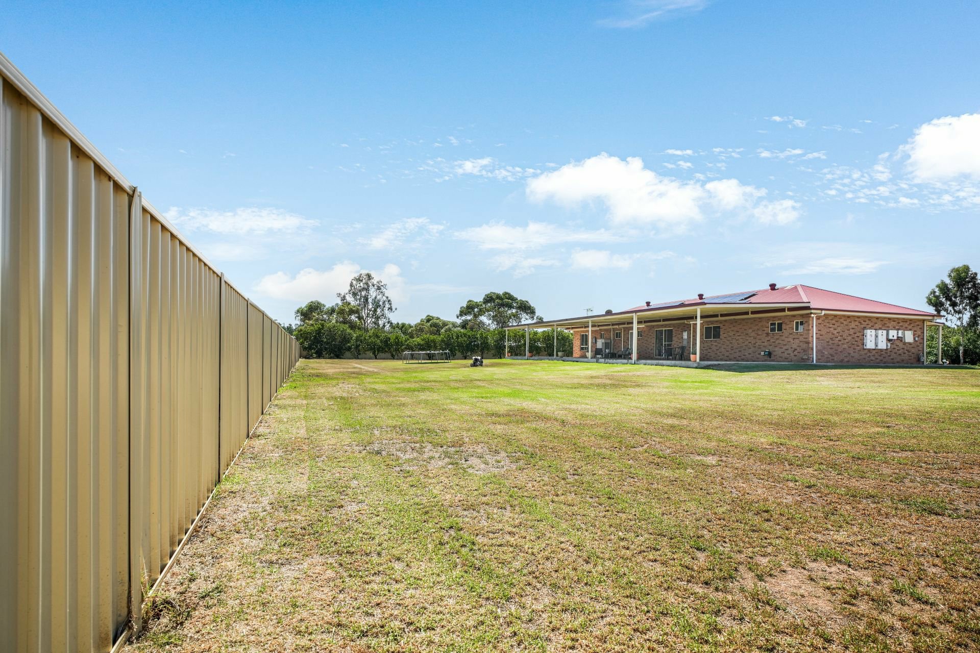 6 Redgum Place — photo 22 of 29