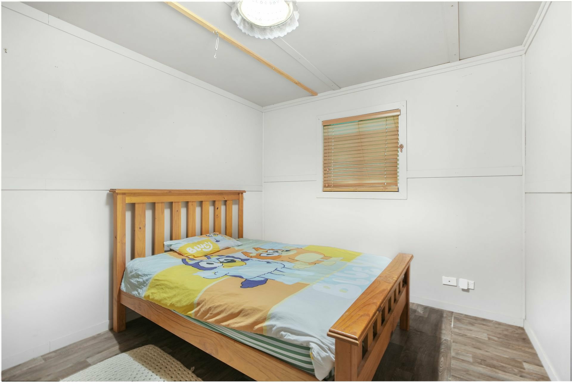 6 Redgum Place — photo 25 of 29