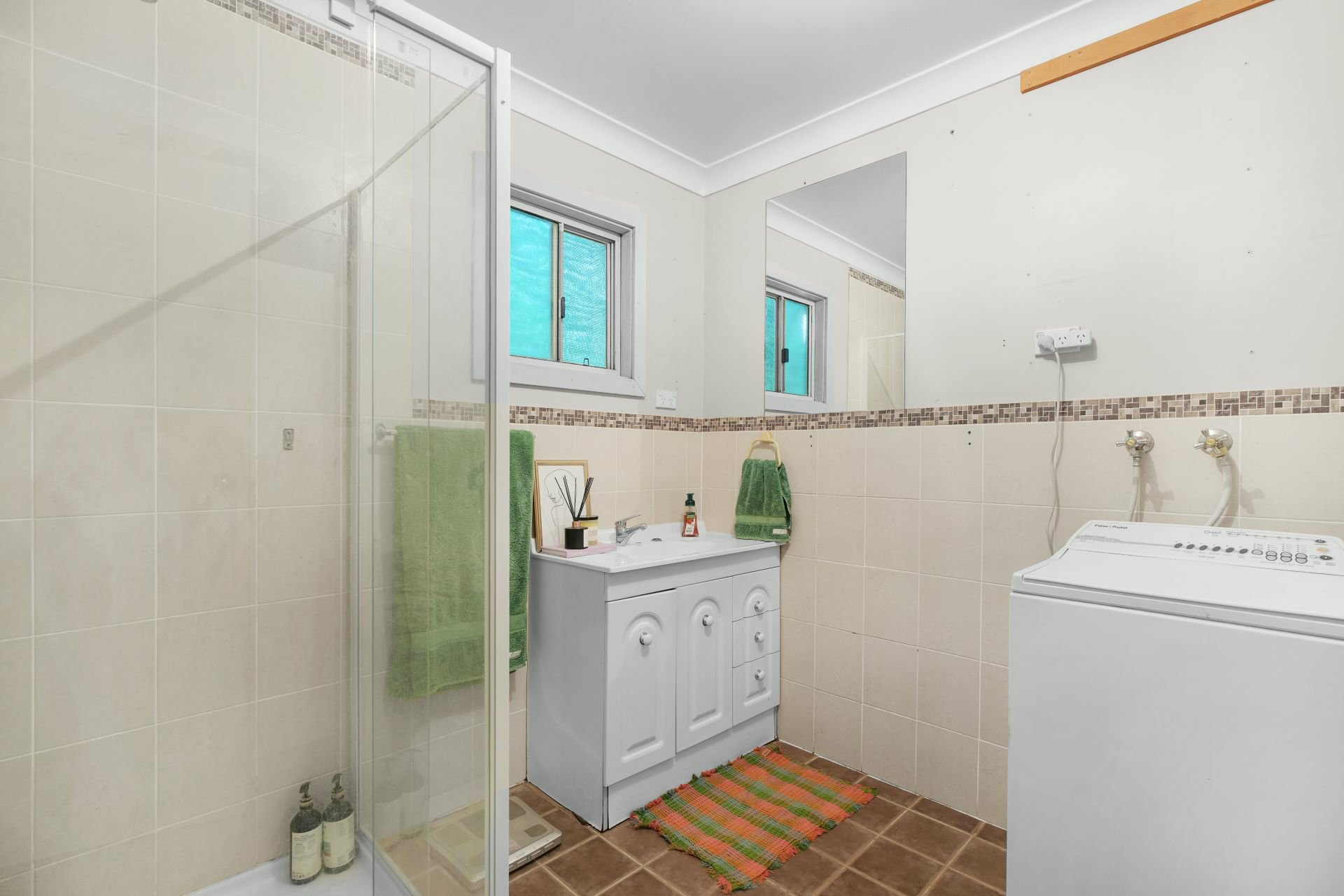 6 Redgum Place — photo 26 of 29