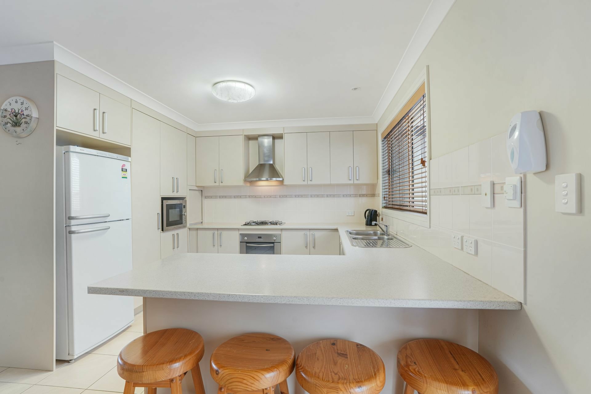 27 Bowden Fletcher Drive — photo 3 of 21