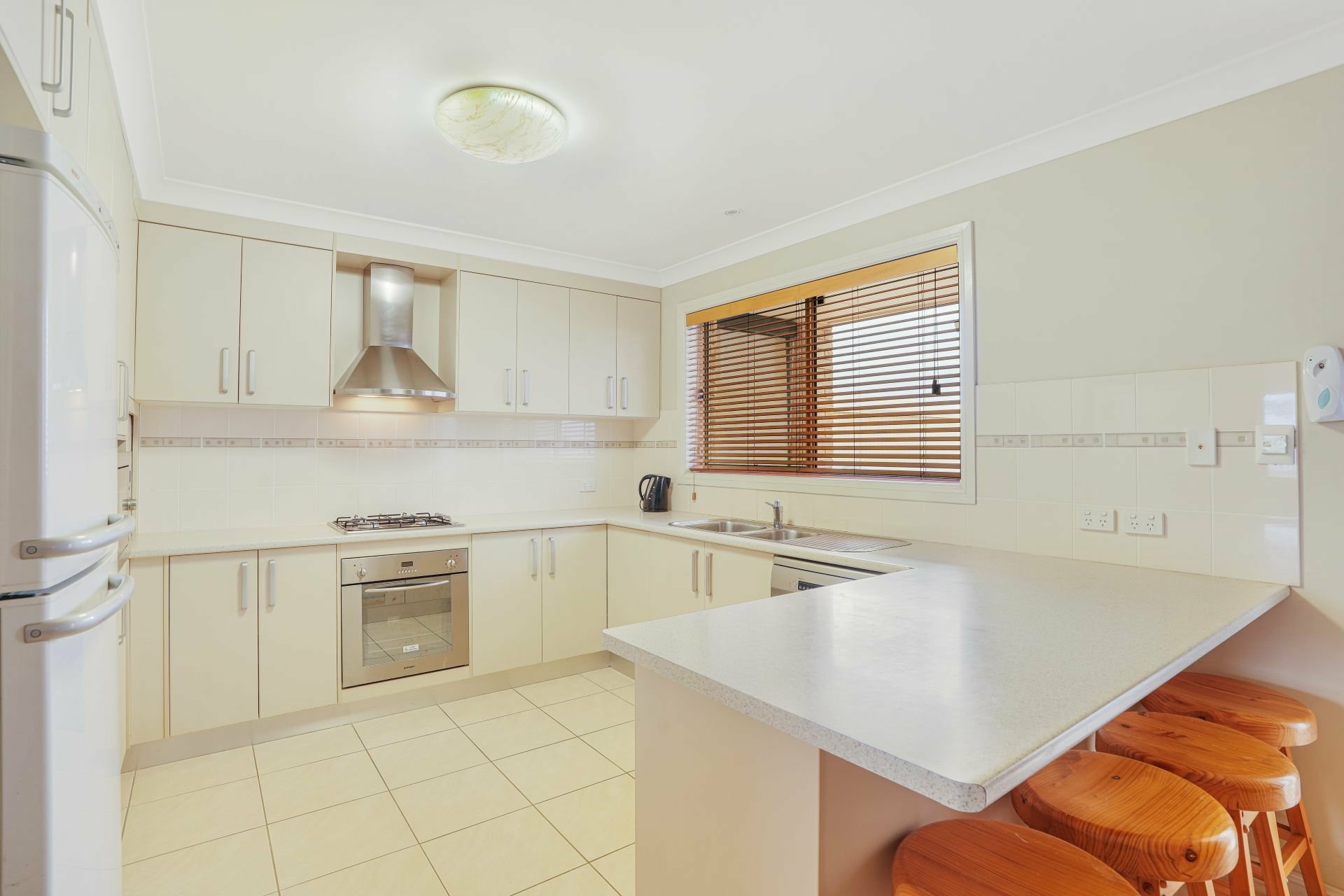 27 Bowden Fletcher Drive — photo 4 of 21