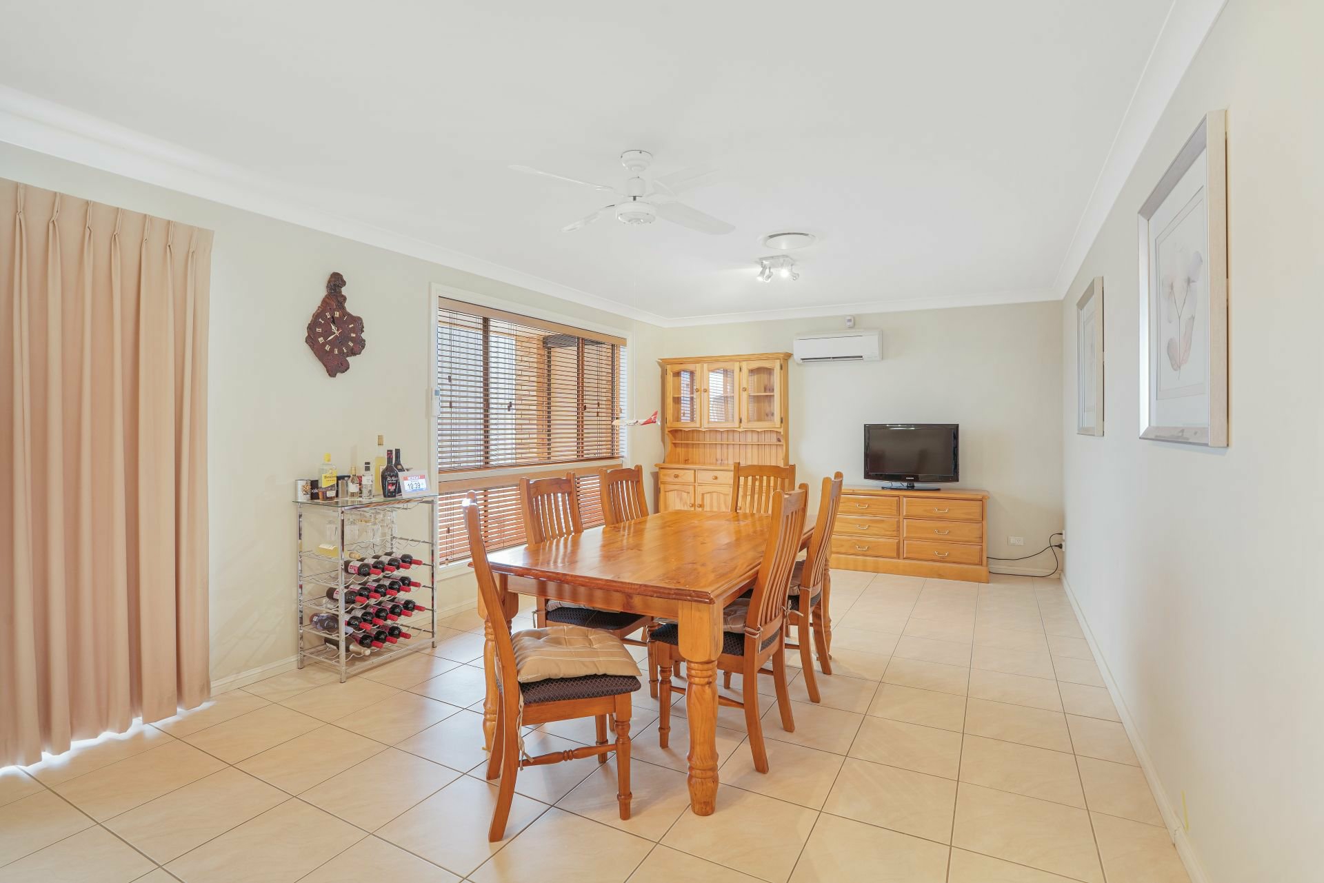 27 Bowden Fletcher Drive — photo 5 of 21