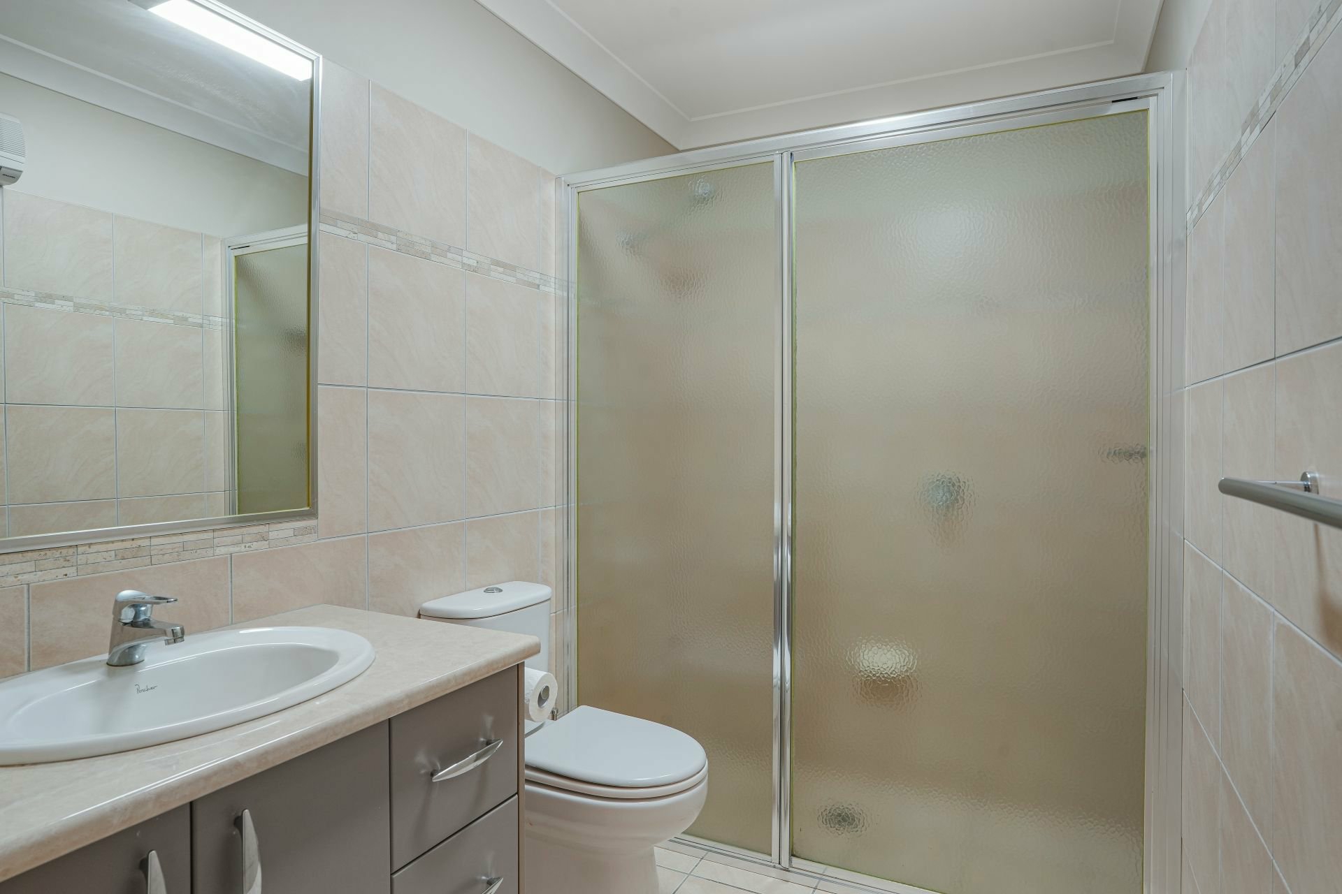 27 Bowden Fletcher Drive — photo 6 of 21