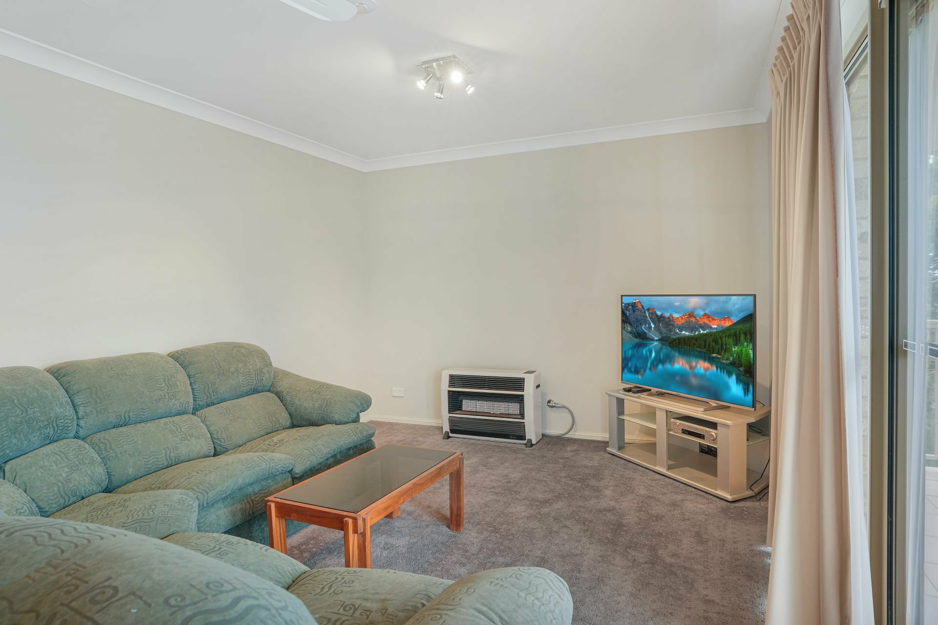 27 Bowden Fletcher Drive — photo 7 of 21