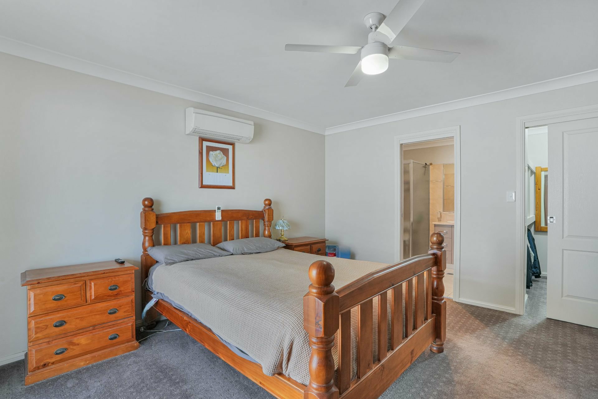 27 Bowden Fletcher Drive — photo 9 of 21