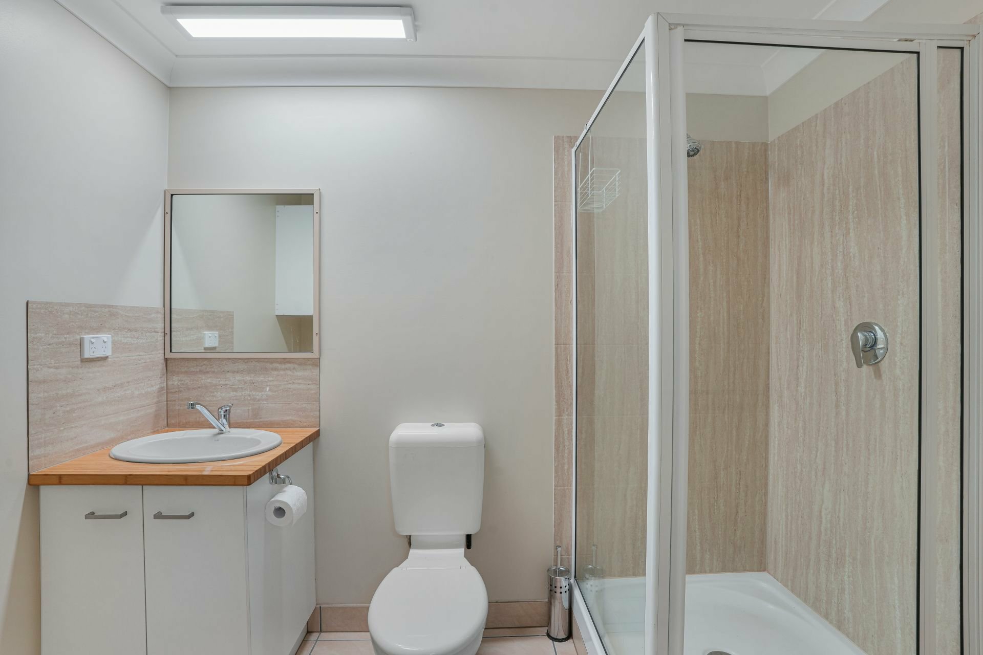 27 Bowden Fletcher Drive — photo 10 of 21