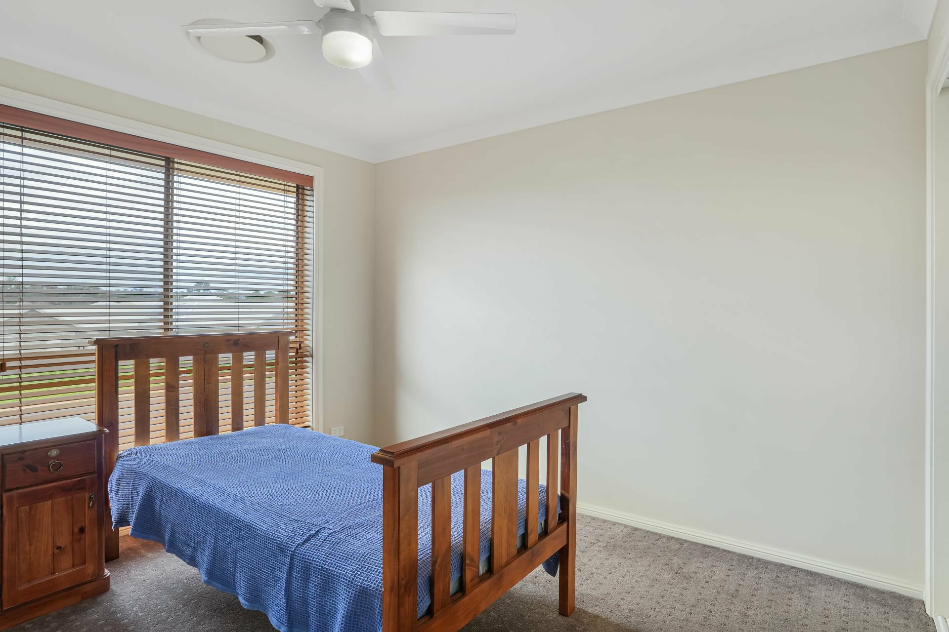 27 Bowden Fletcher Drive — photo 11 of 21
