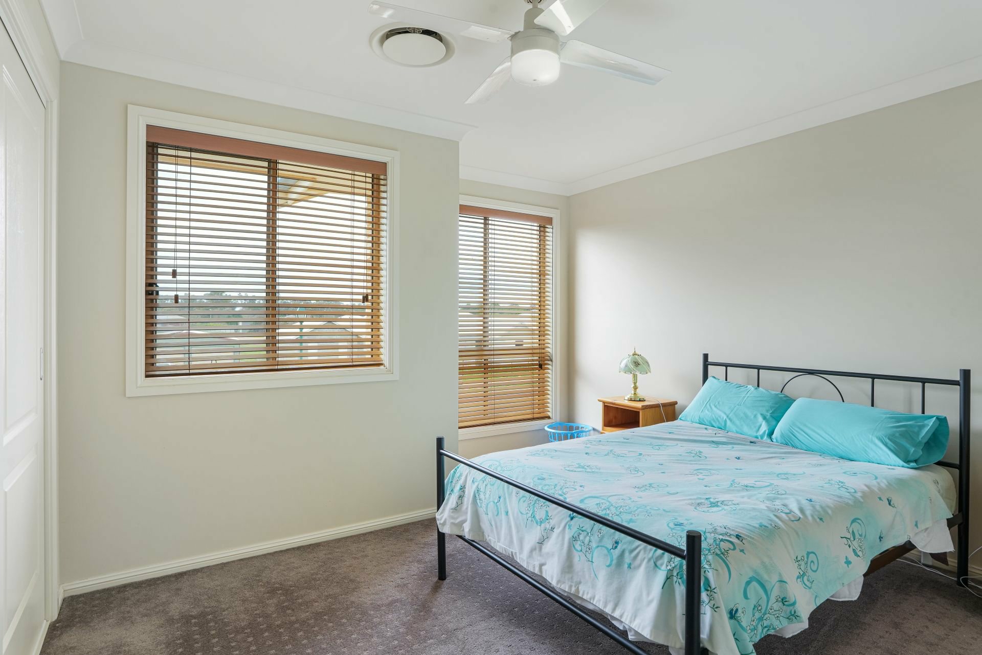 27 Bowden Fletcher Drive — photo 12 of 21