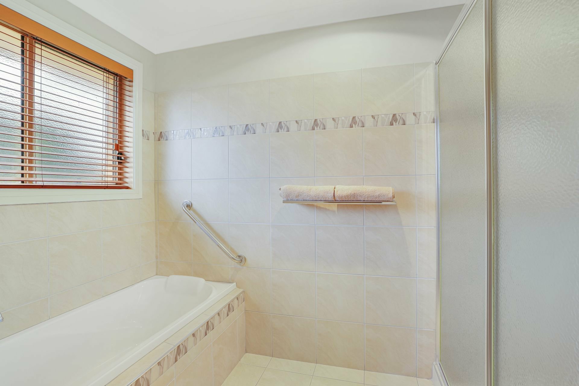 27 Bowden Fletcher Drive — photo 13 of 21