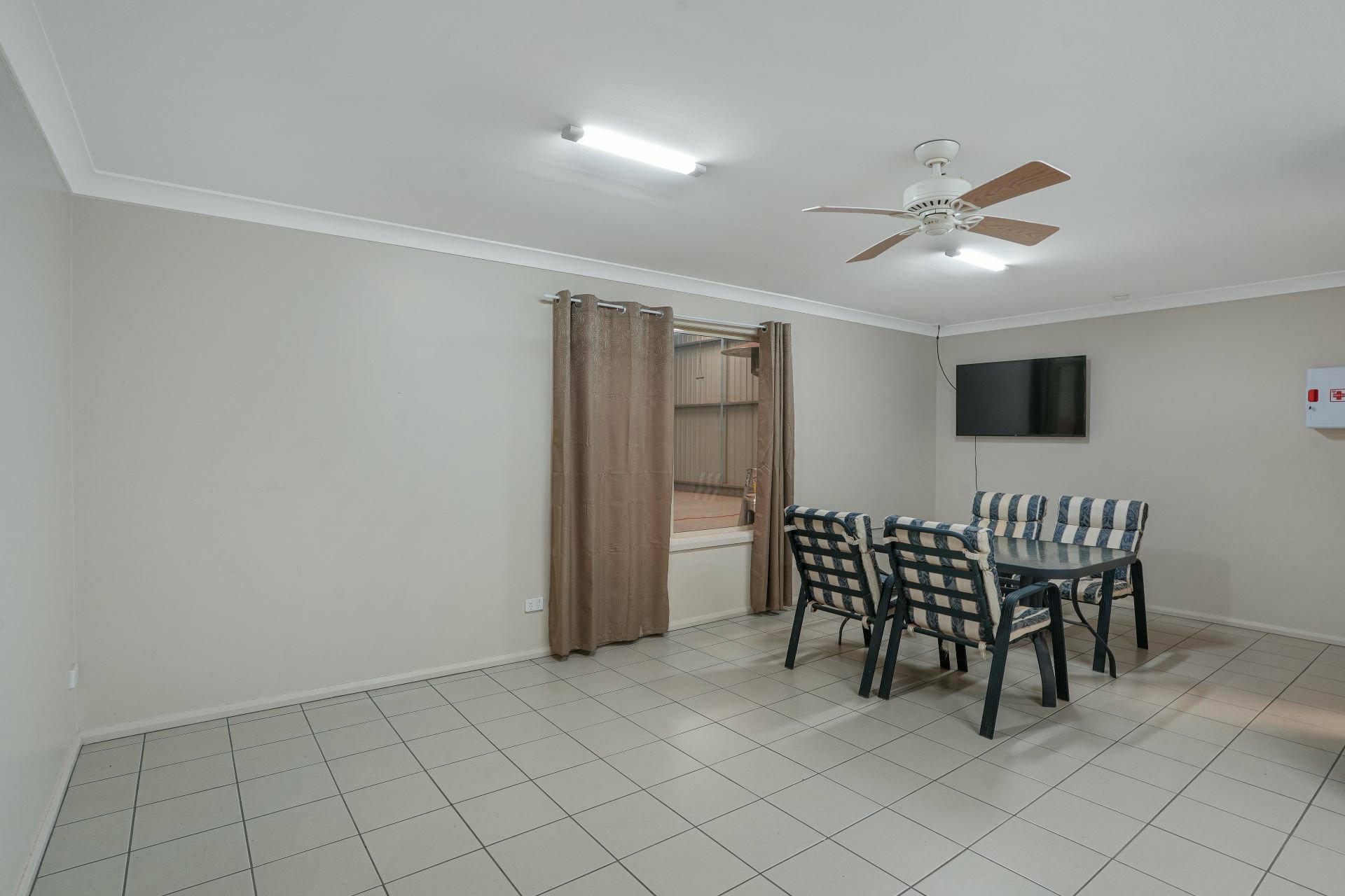 27 Bowden Fletcher Drive — photo 17 of 21