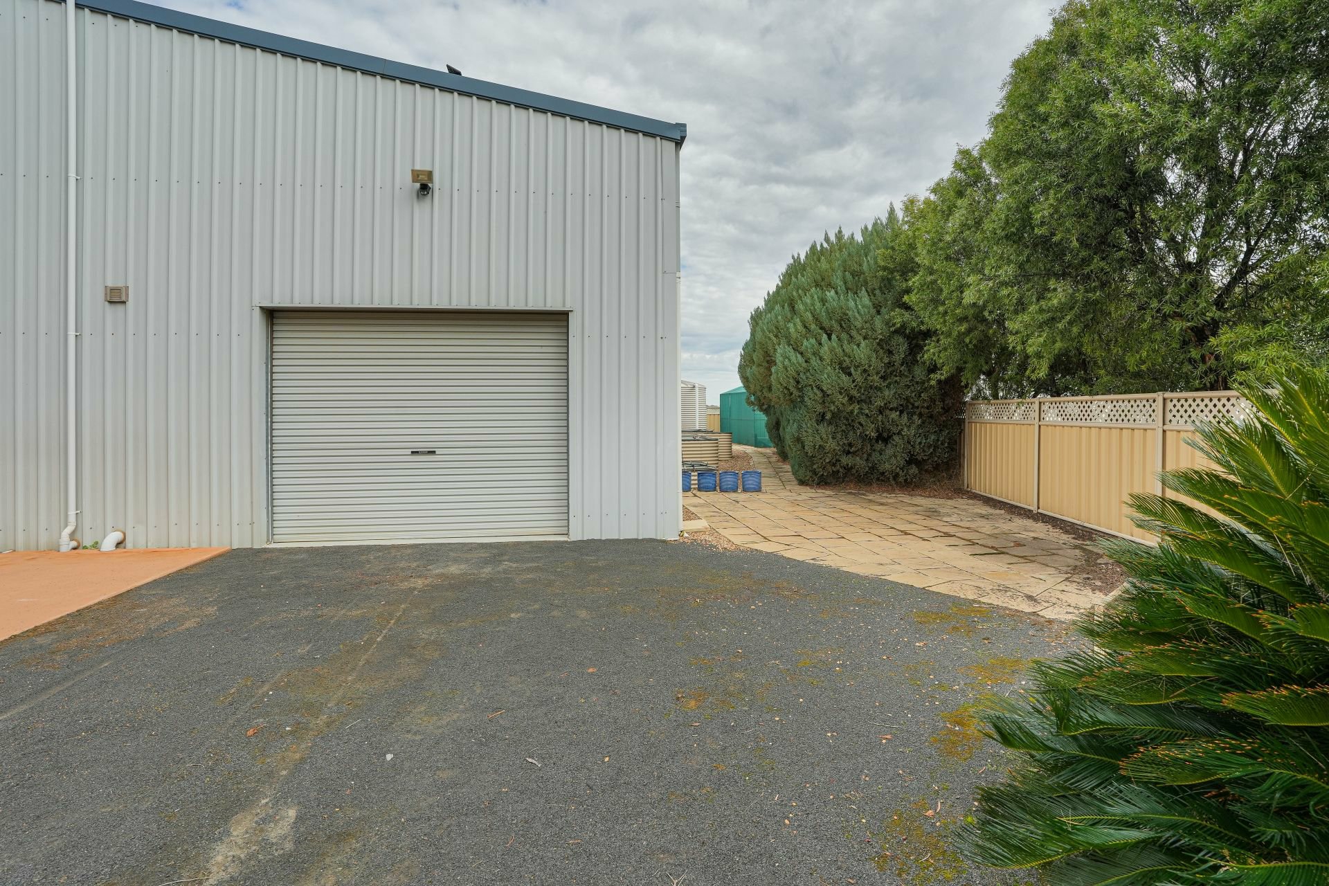 27 Bowden Fletcher Drive — photo 18 of 21