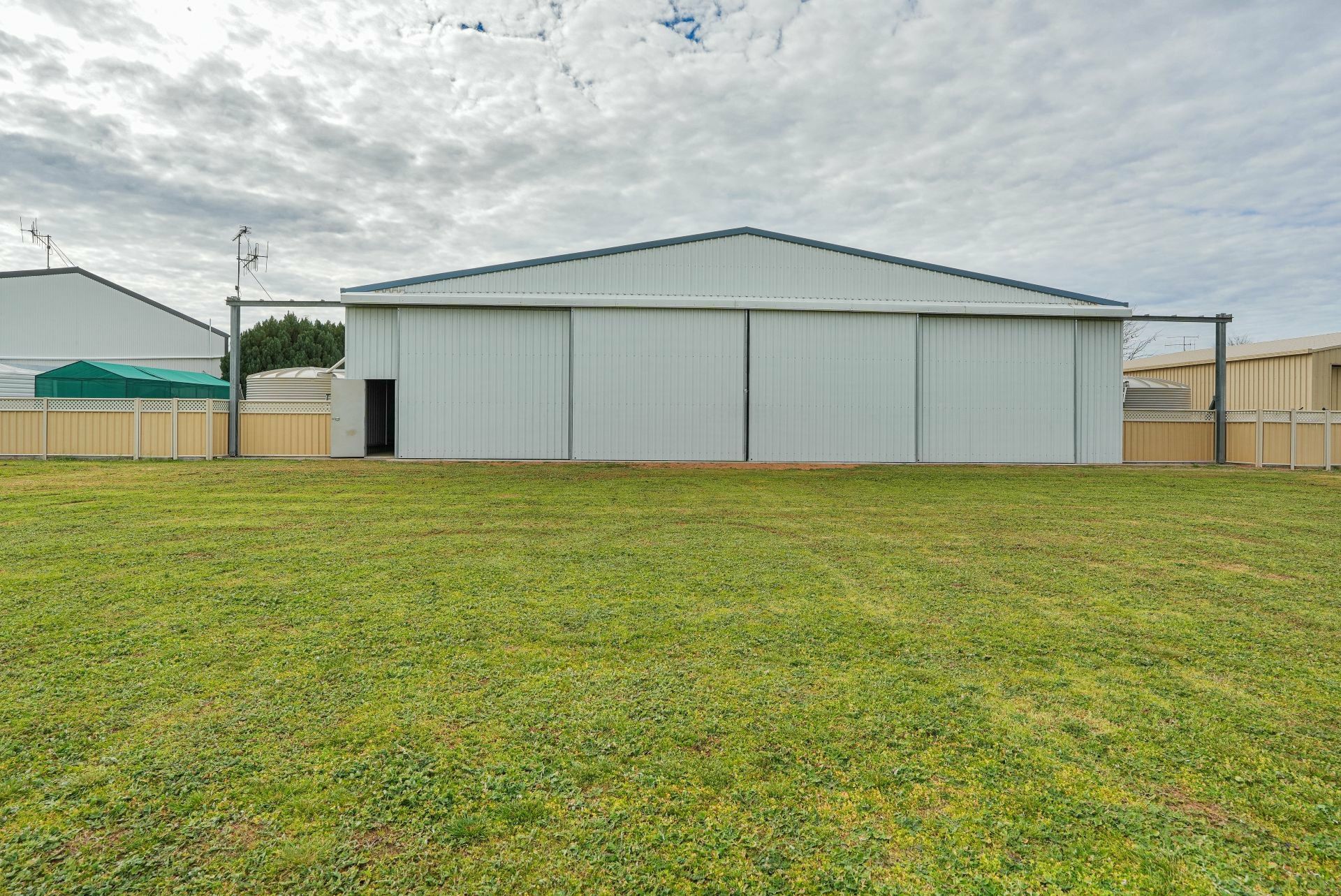 27 Bowden Fletcher Drive — photo 19 of 21