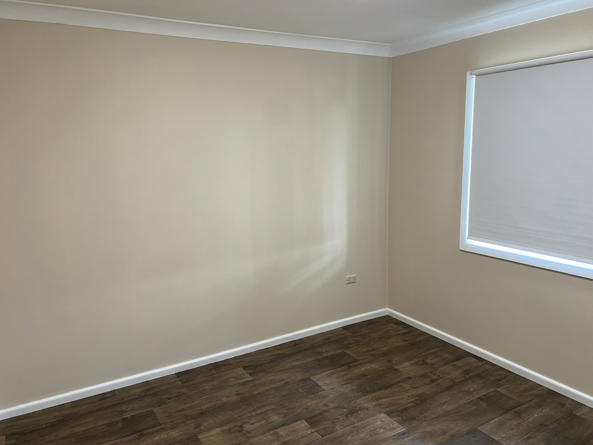 137a Minore Street — photo 3 of 11