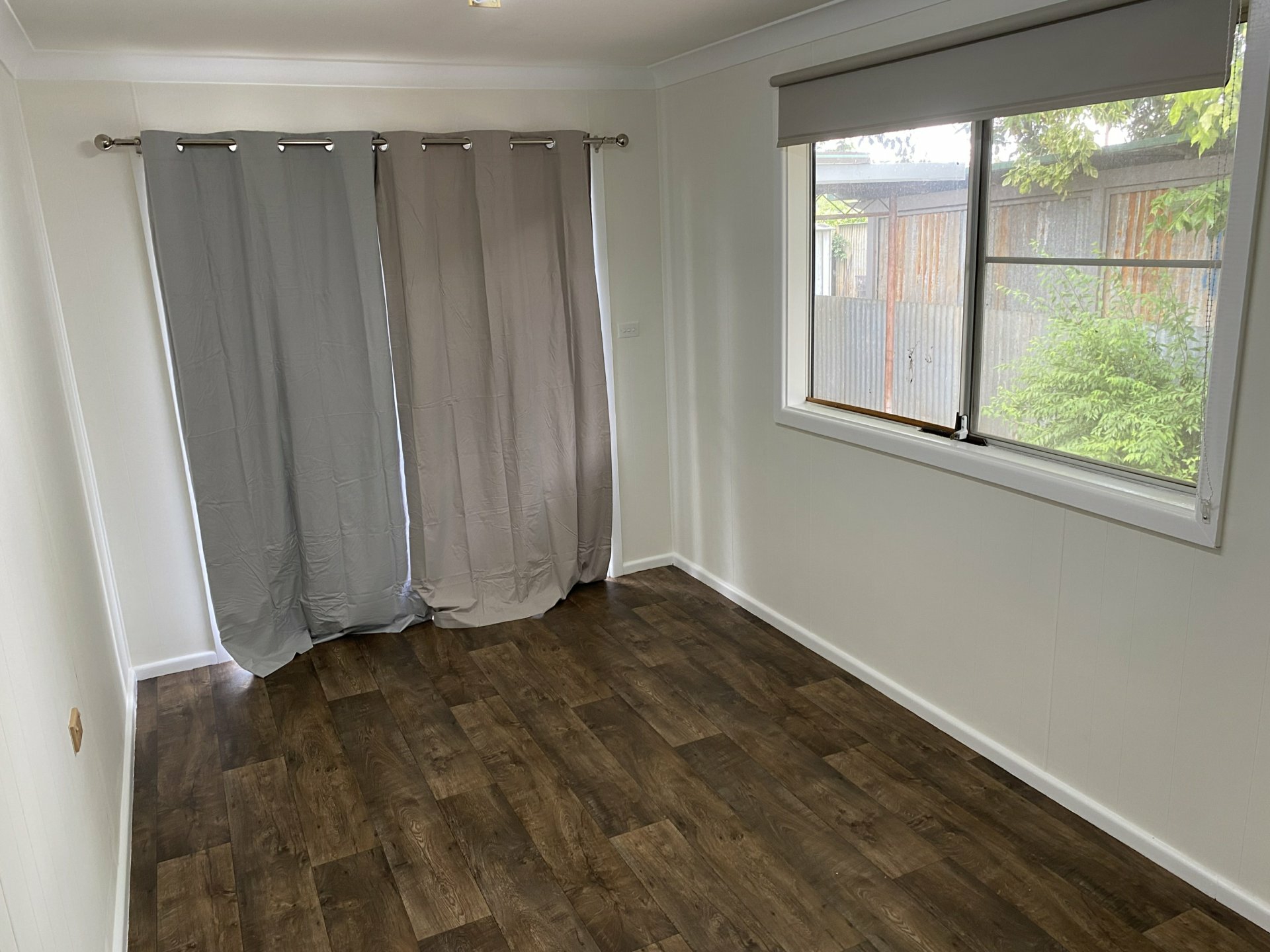 137a Minore Street — photo 4 of 11
