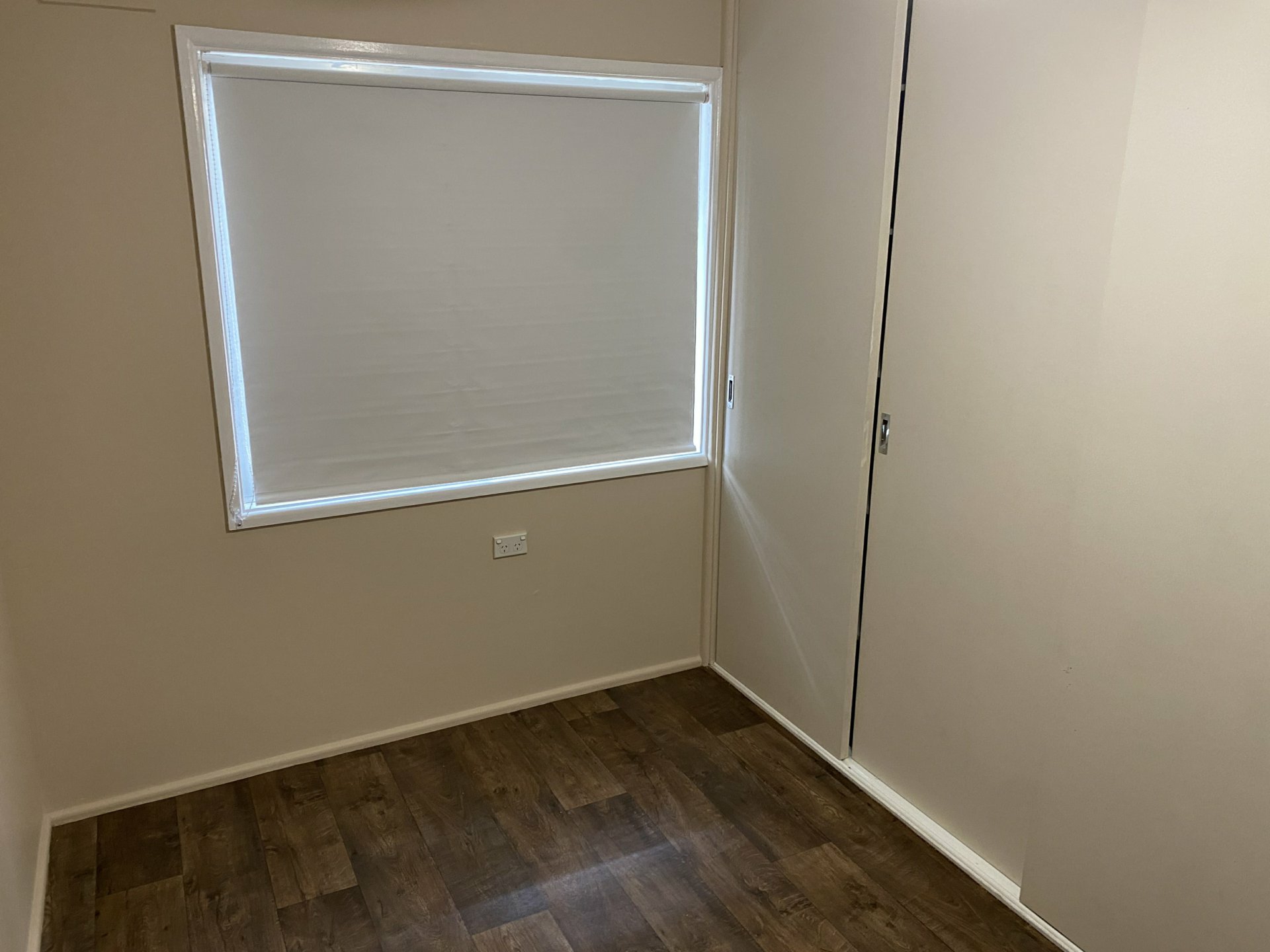 137a Minore Street — photo 5 of 11