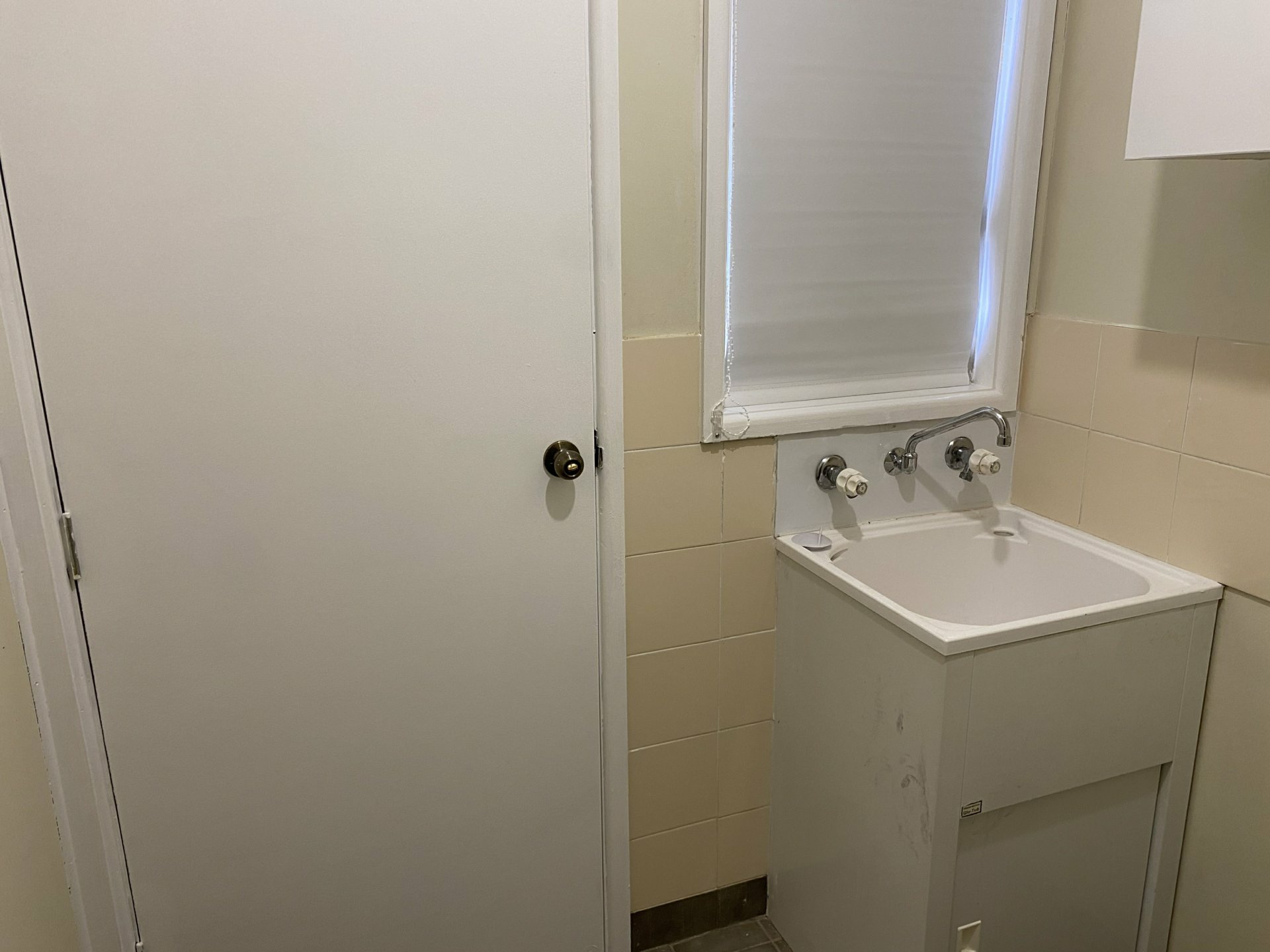 137a Minore Street — photo 6 of 11