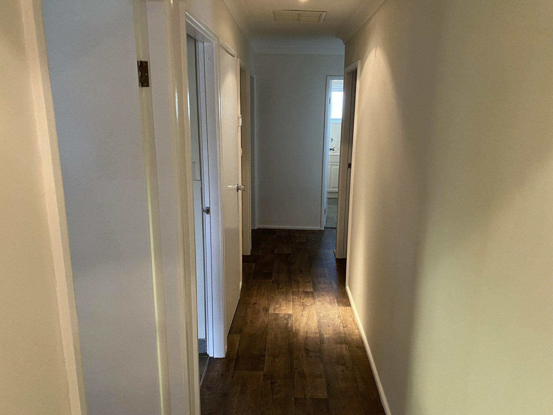 137a Minore Street — photo 7 of 11