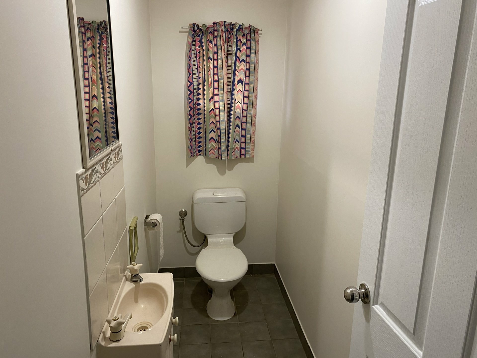 137a Minore Street — photo 8 of 11