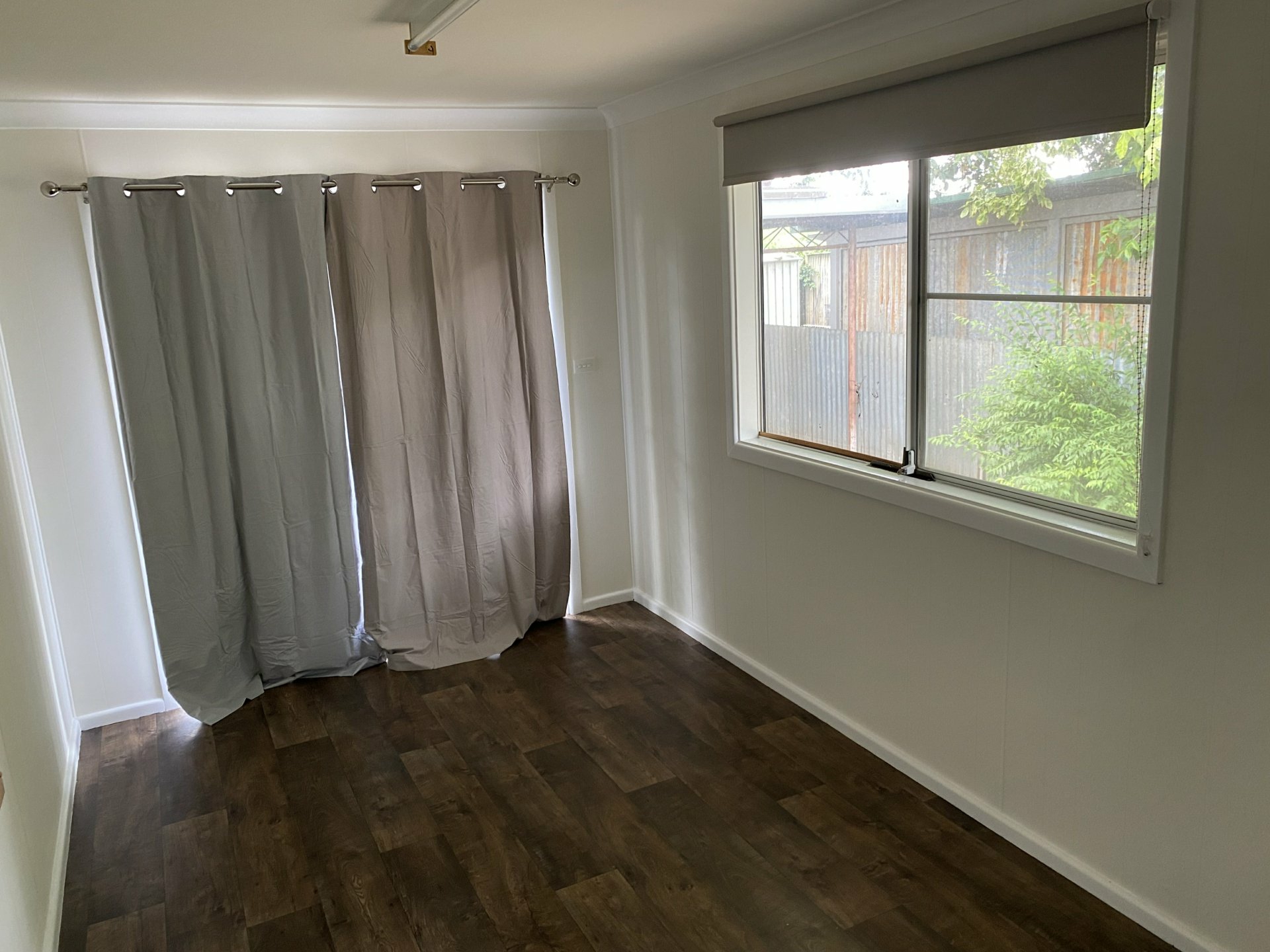 137a Minore Street — photo 9 of 11