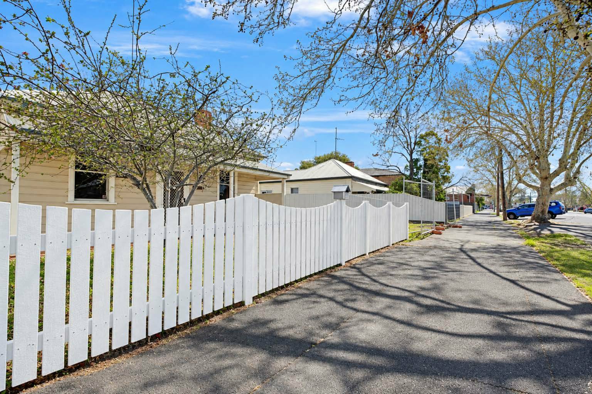 259 Darling Street — photo from LJ Hooker Narromine