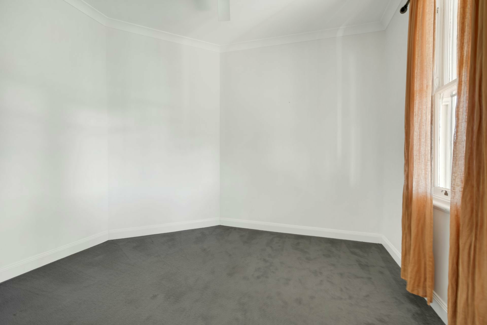 259 Darling Street — photo 5 of 17