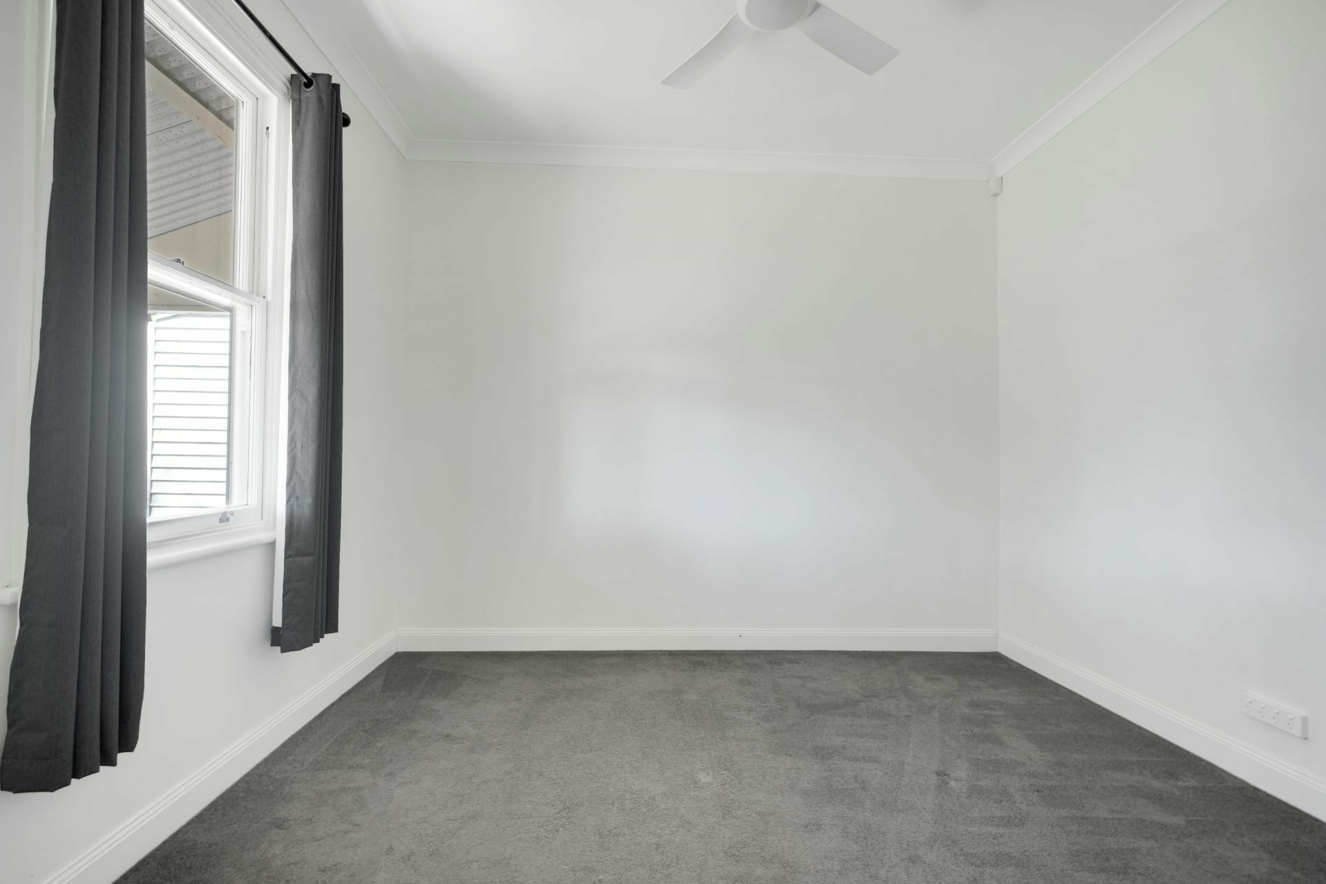 259 Darling Street — photo 6 of 17