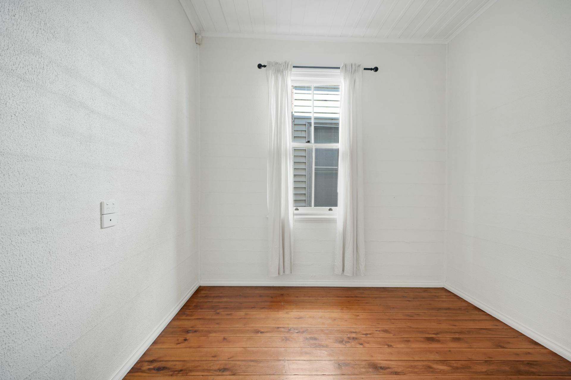 259 Darling Street — photo 7 of 17