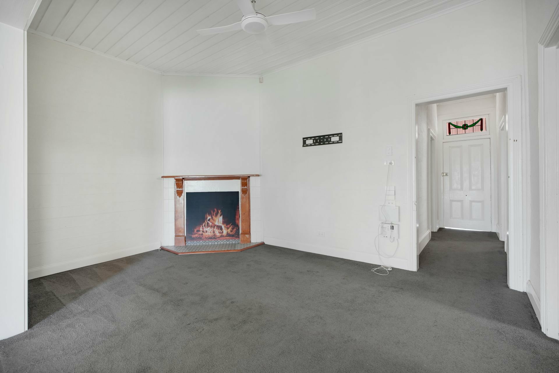 259 Darling Street — photo 8 of 17