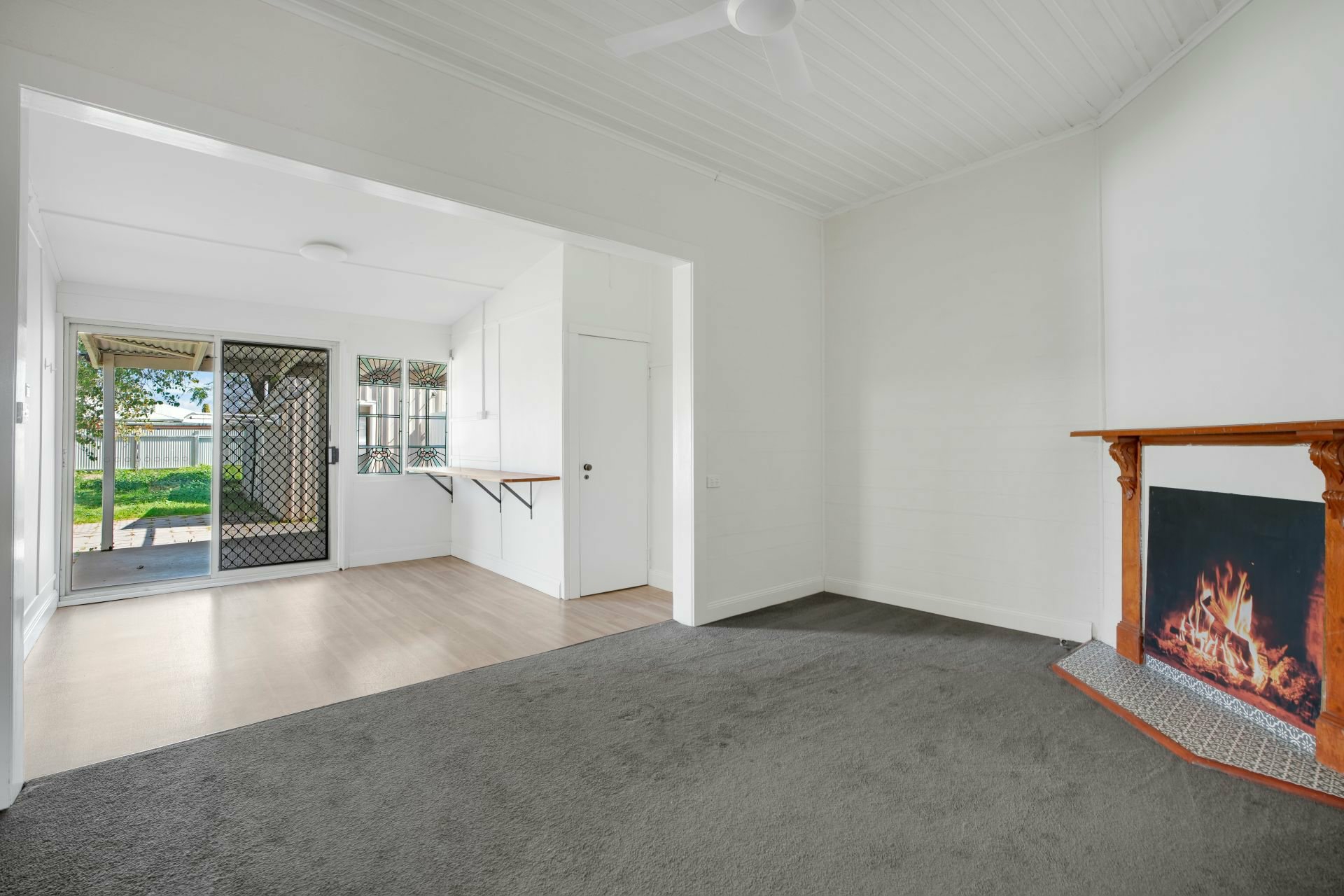 259 Darling Street — photo 9 of 17