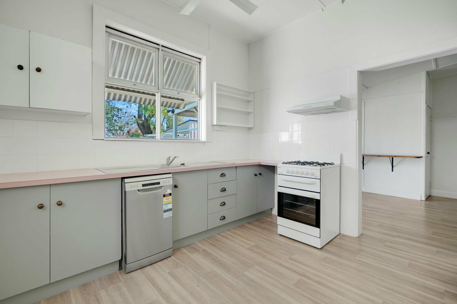 259 Darling Street — photo 10 of 17
