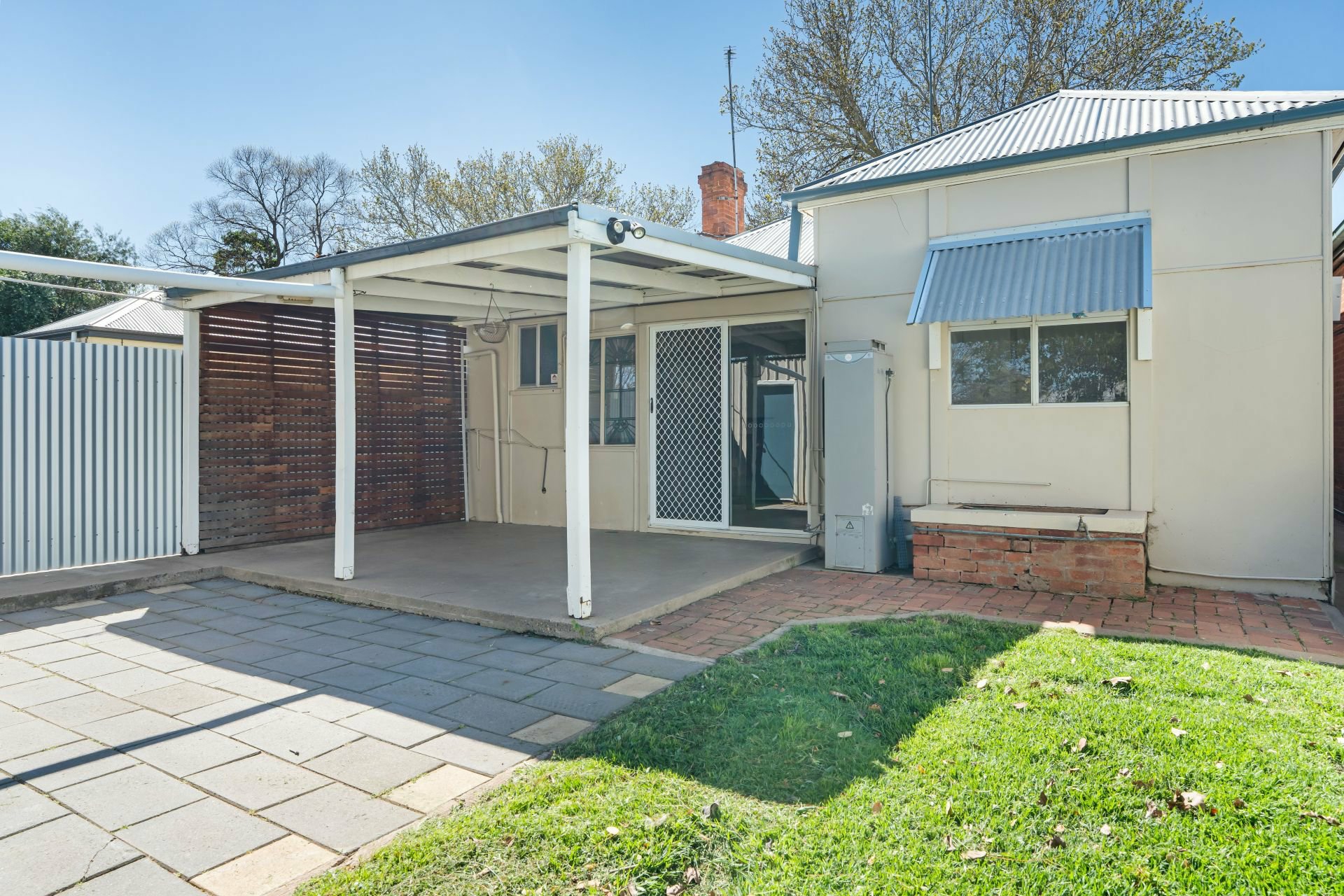 259 Darling Street — photo 13 of 17