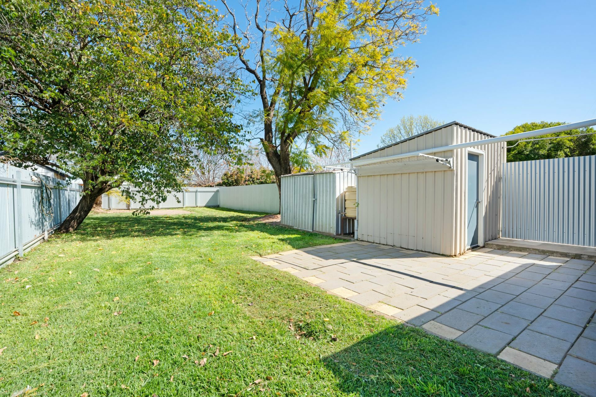 259 Darling Street — photo 14 of 17