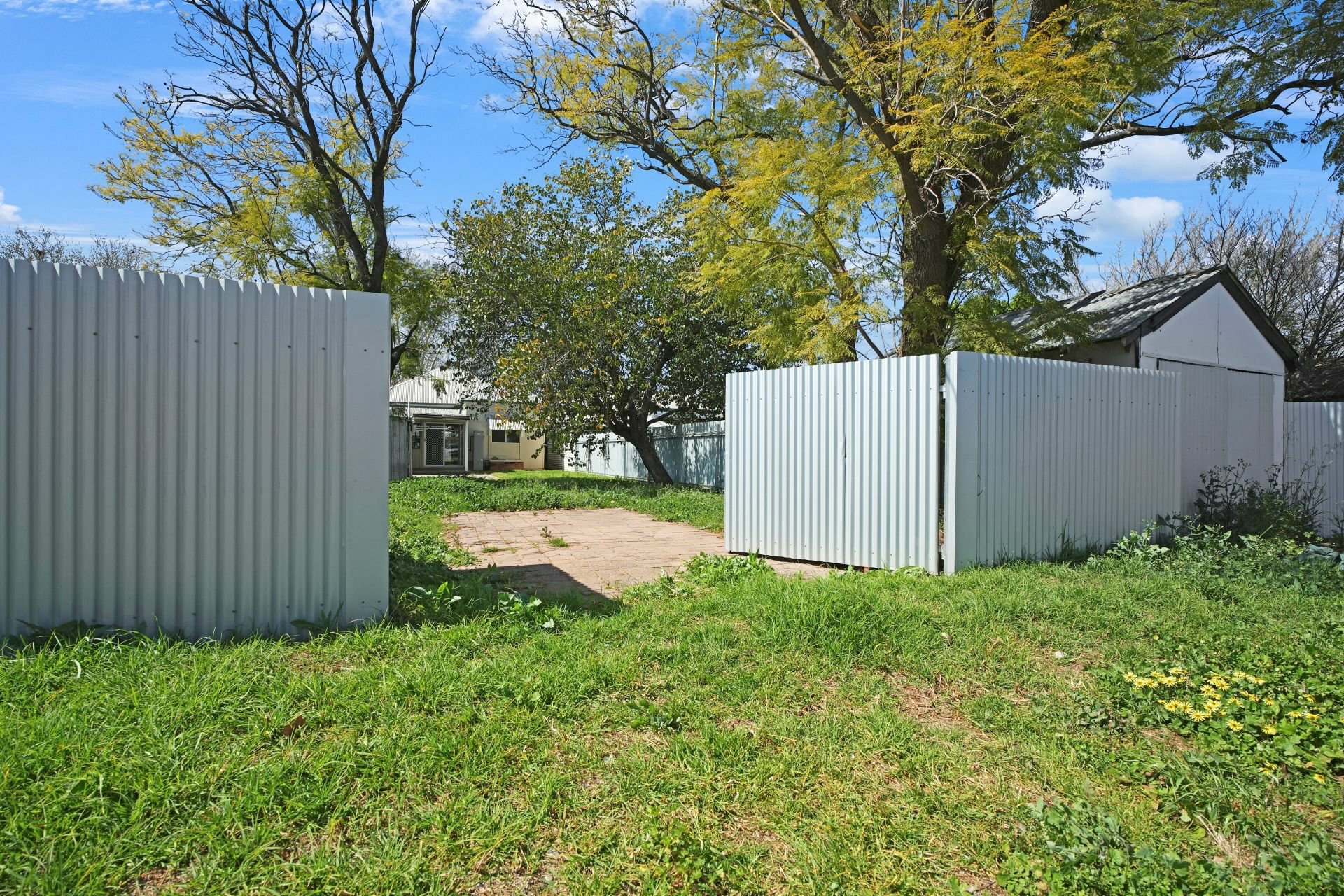 259 Darling Street — photo 15 of 17