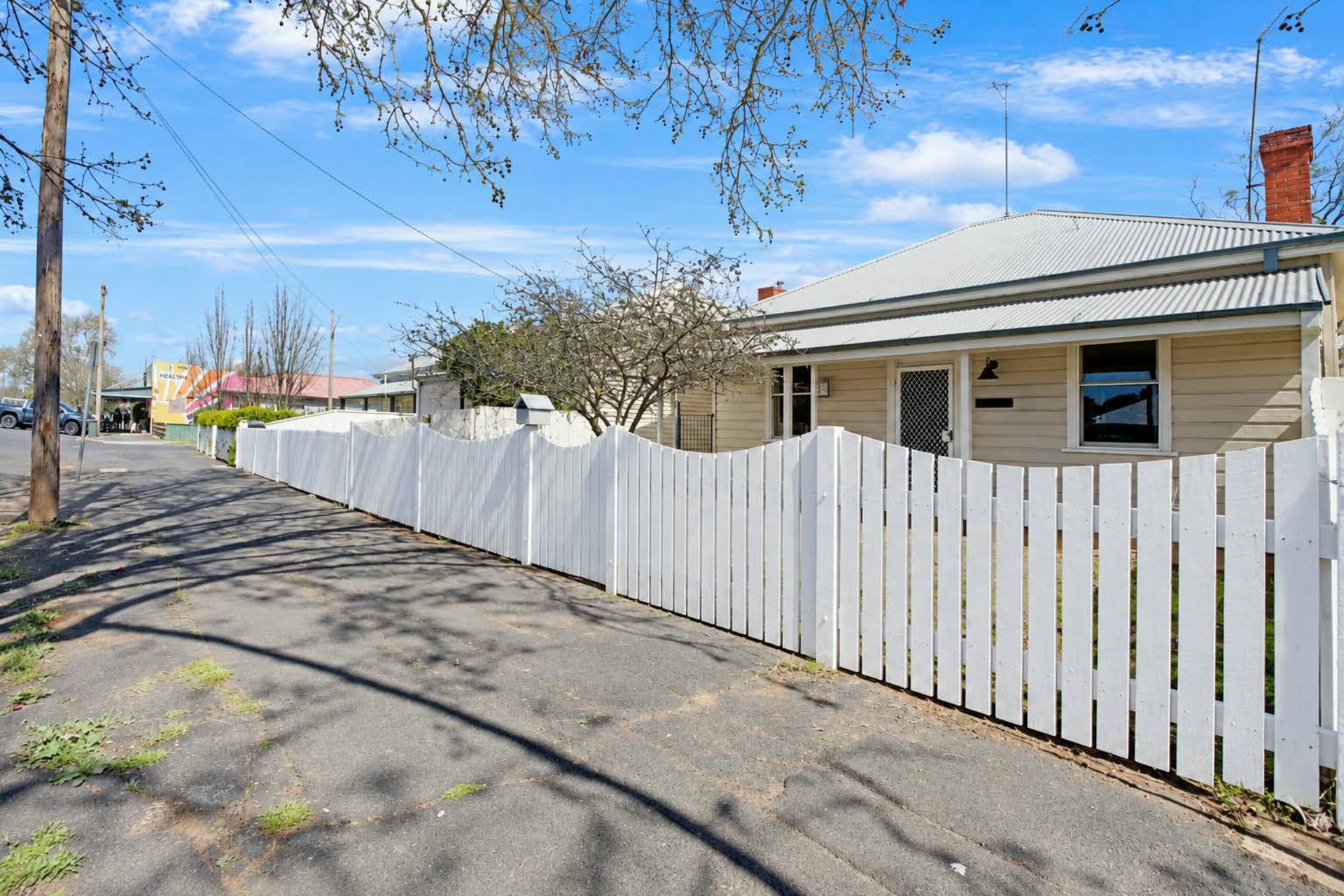 259 Darling Street — photo 17 of 17