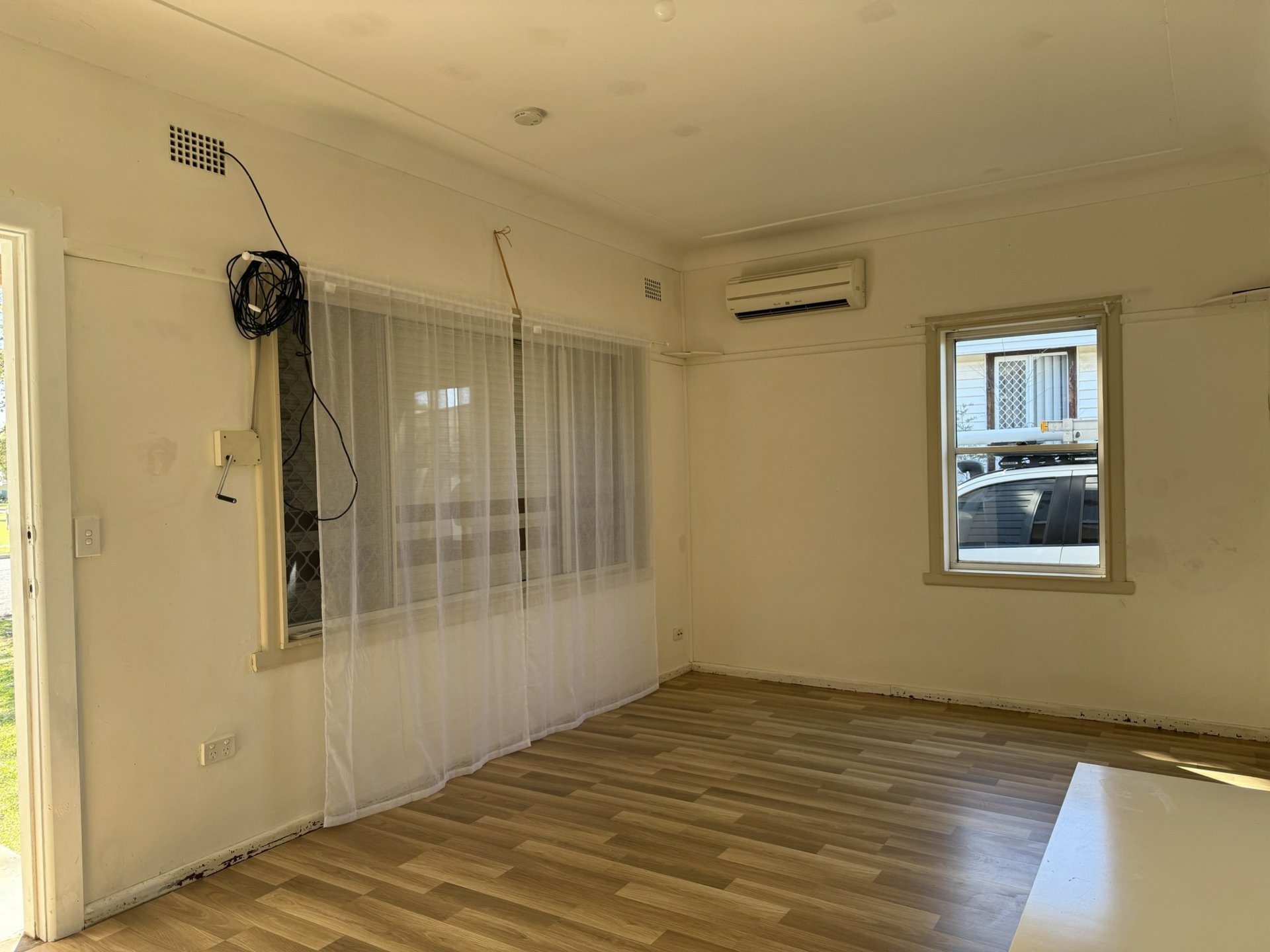 40 East Street — photo 3 of 10