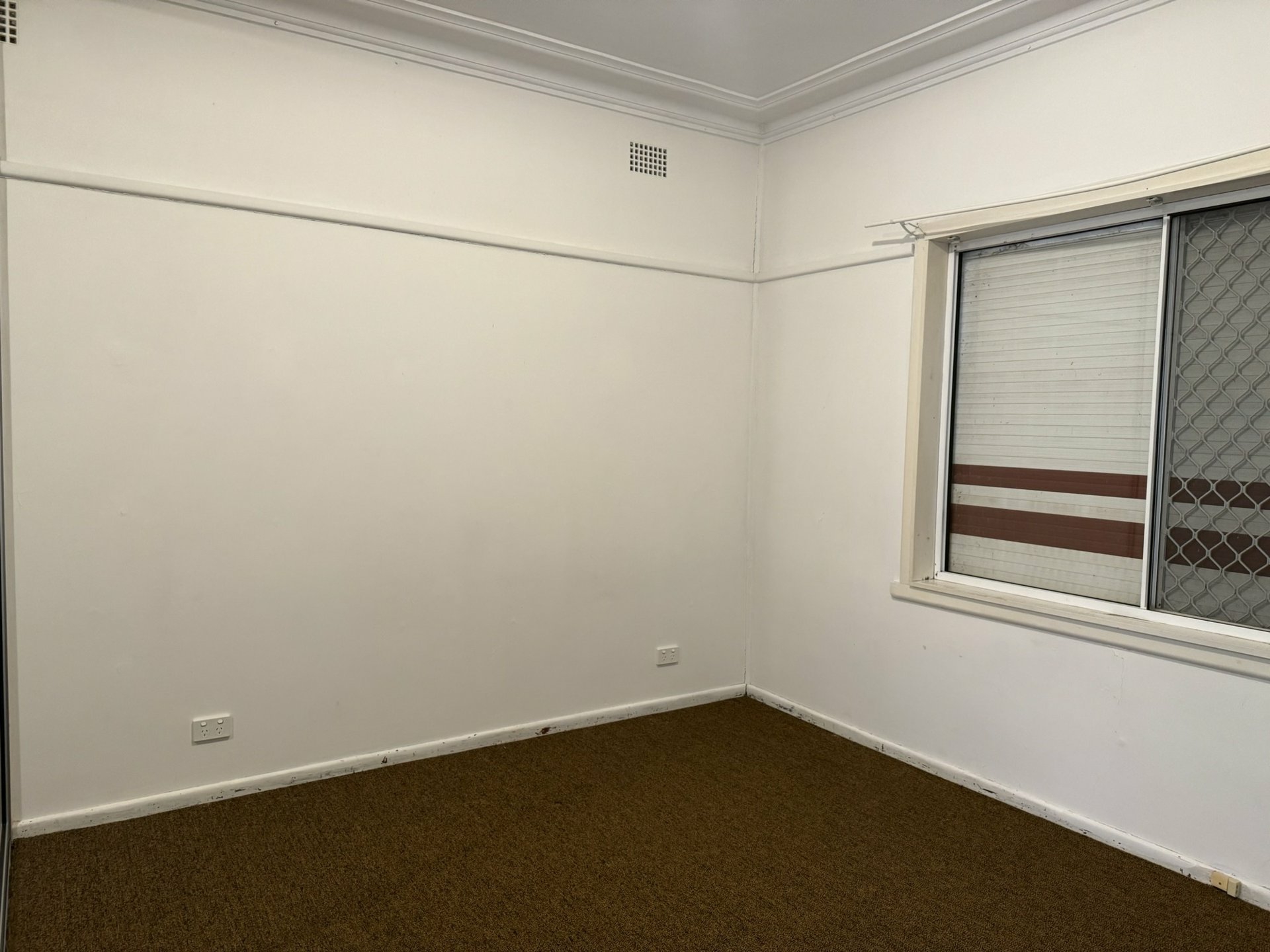 40 East Street — photo 4 of 10
