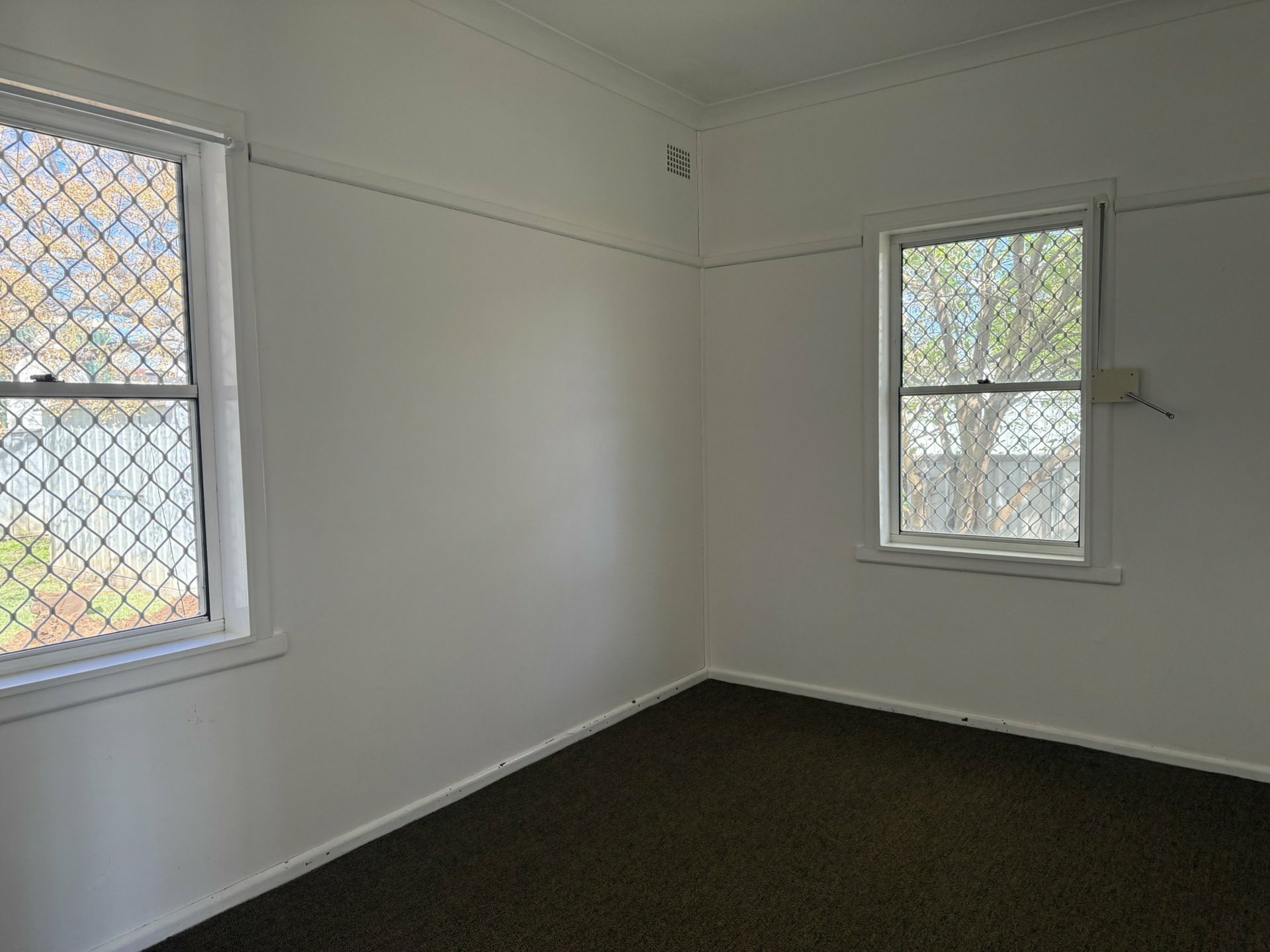 40 East Street — photo 7 of 10