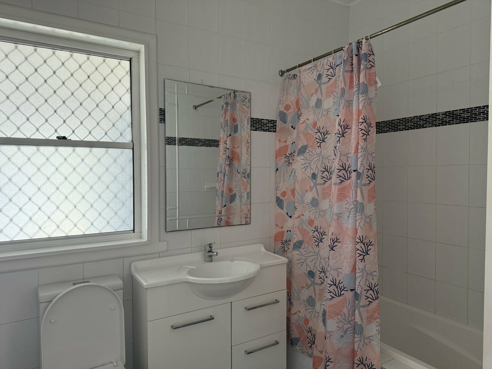 40 East Street — photo 8 of 10